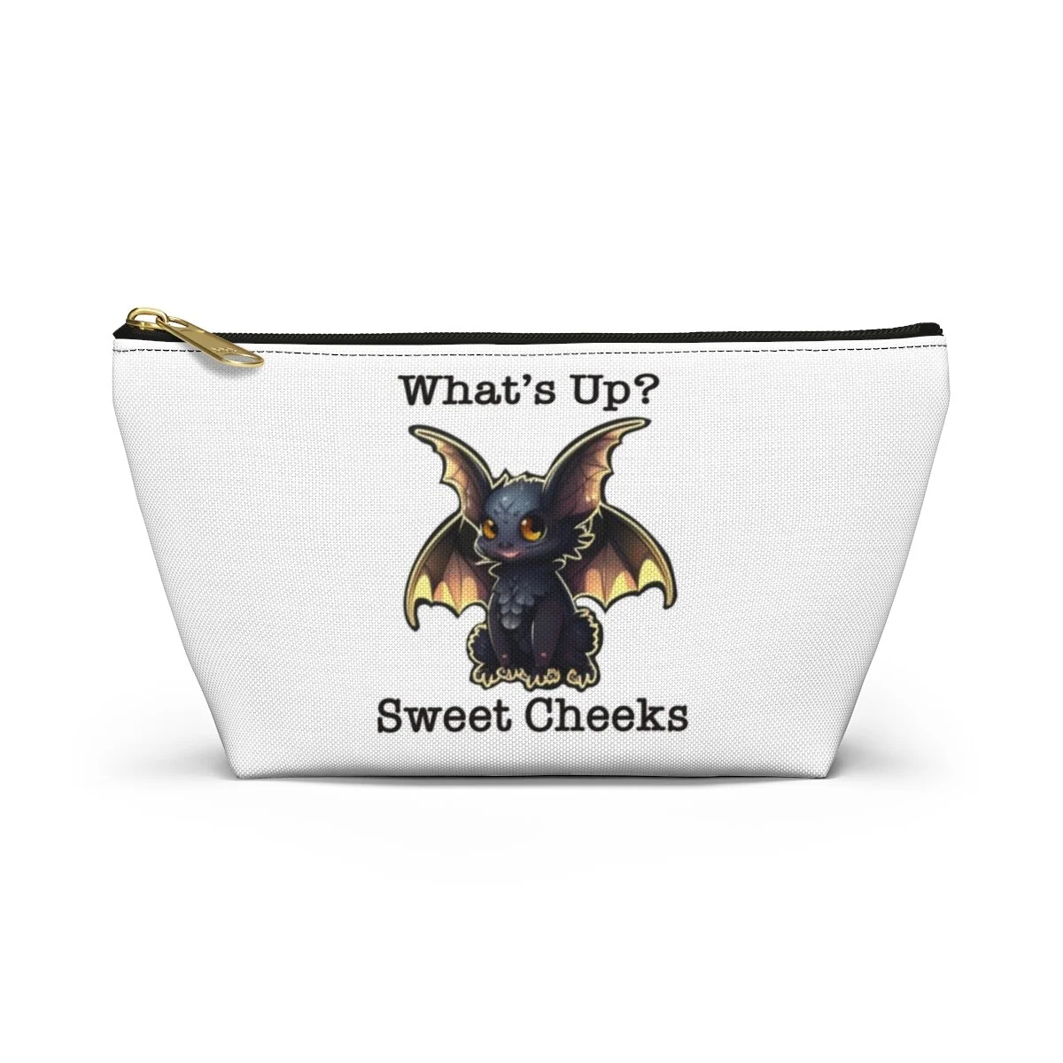 fdcc967ab3757d9ac352cf474f93e6c4