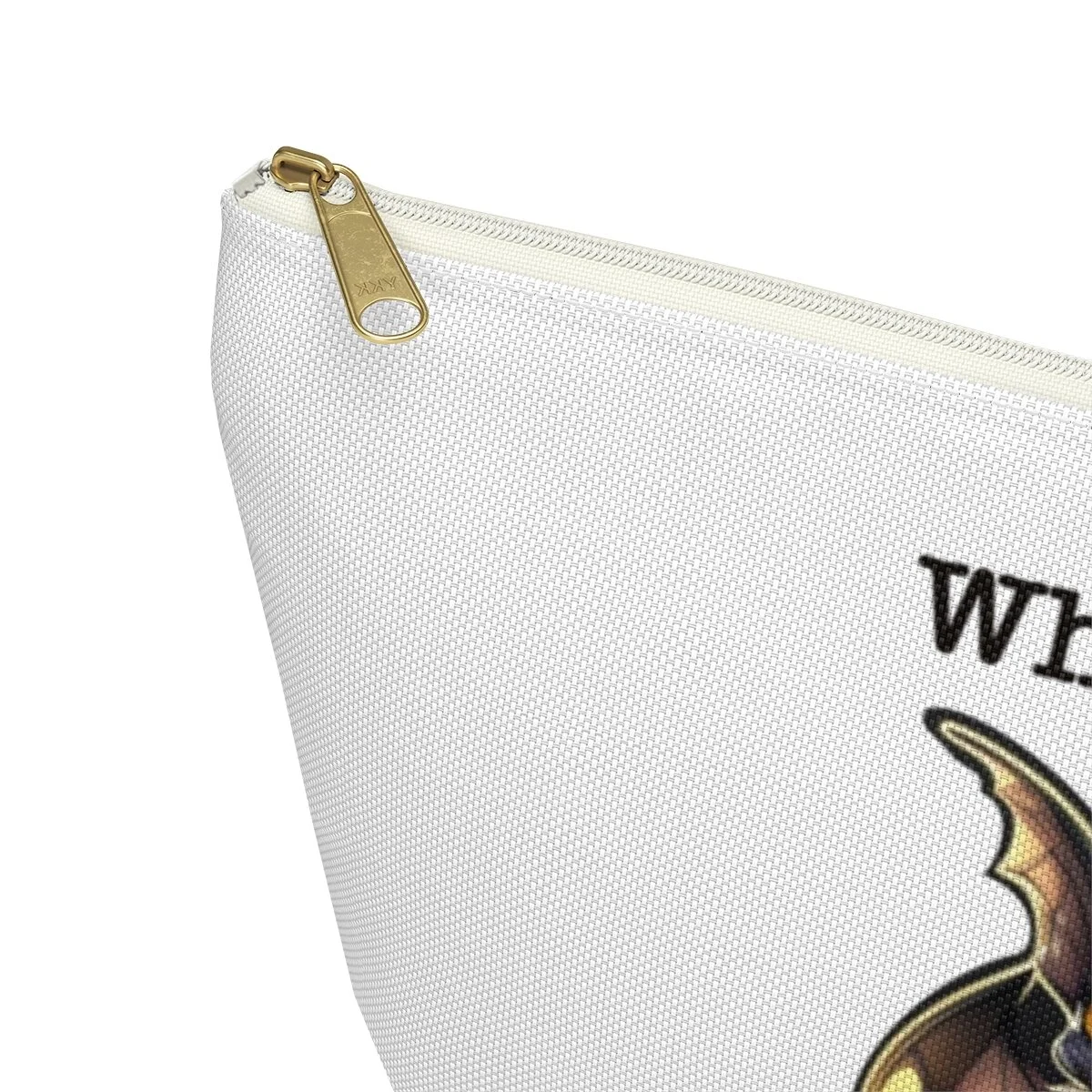 5a1413648ce1cb2df8c52d9ffa8a700d