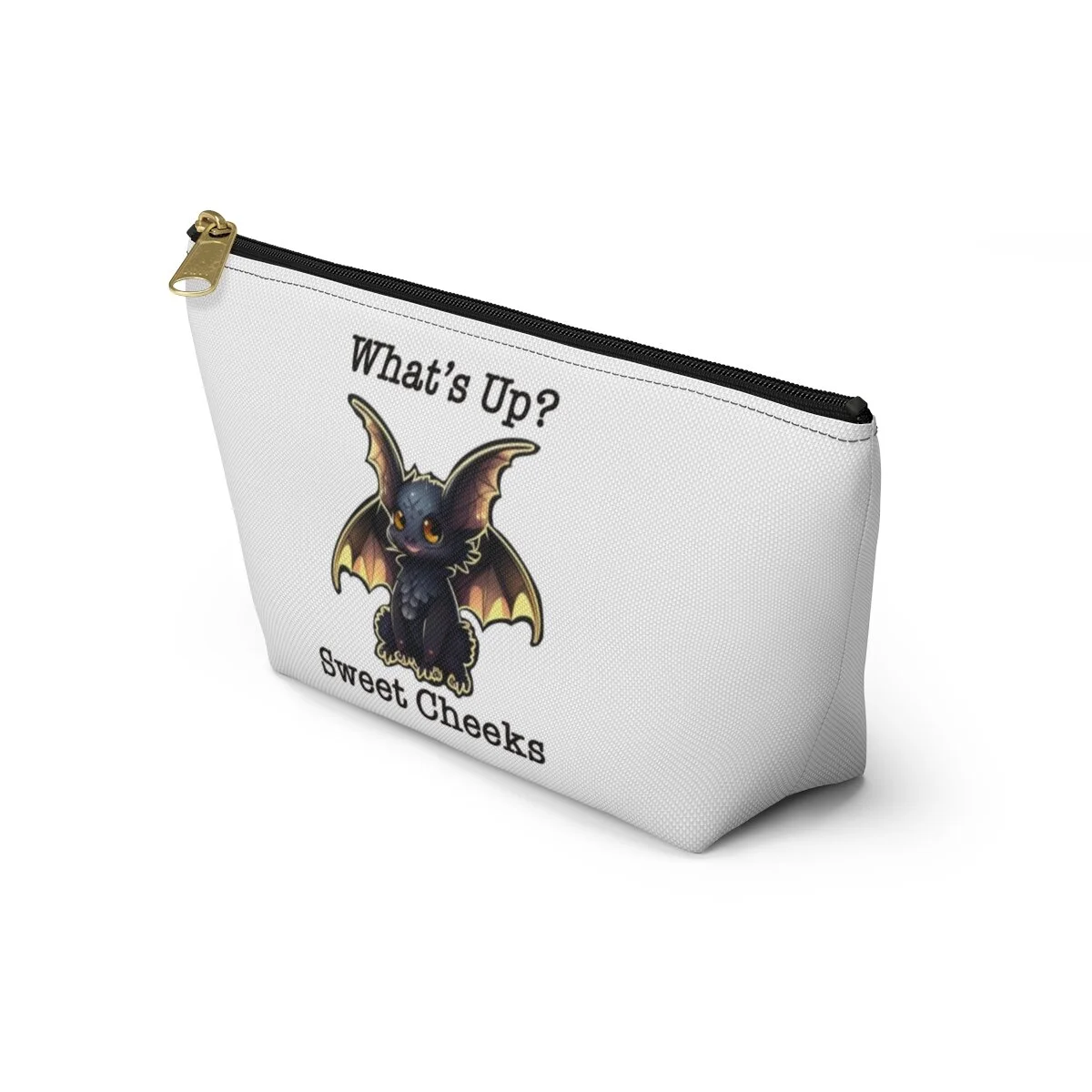 d9b8a4f37bc14bfa1229d4d46e2281f4