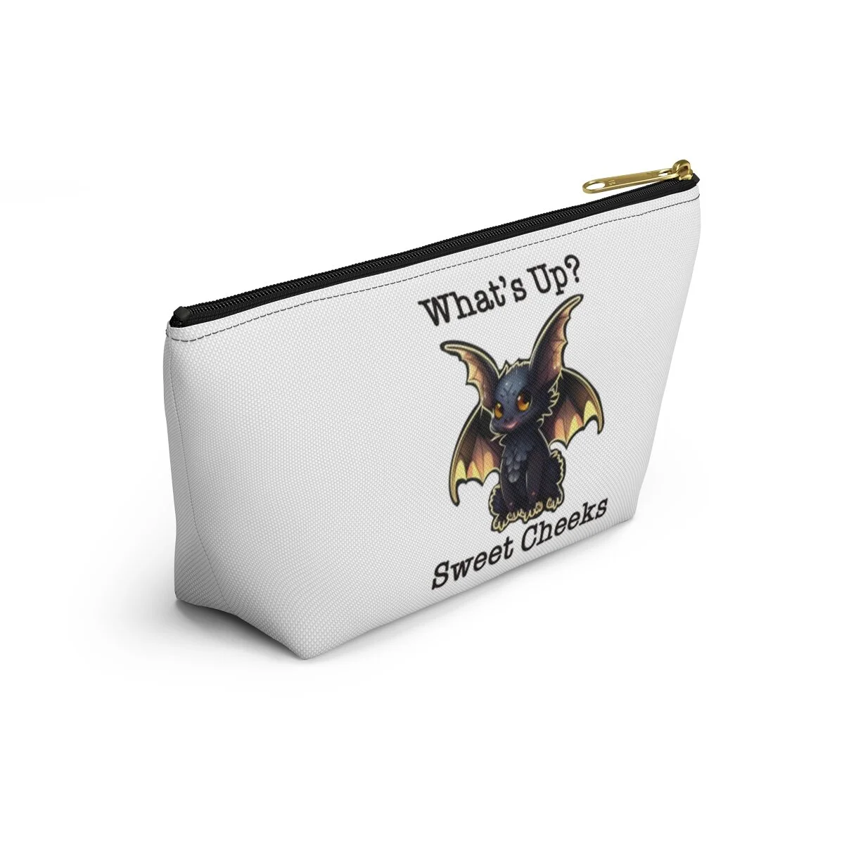 210bb0e2487c570c46d2443ec523969e