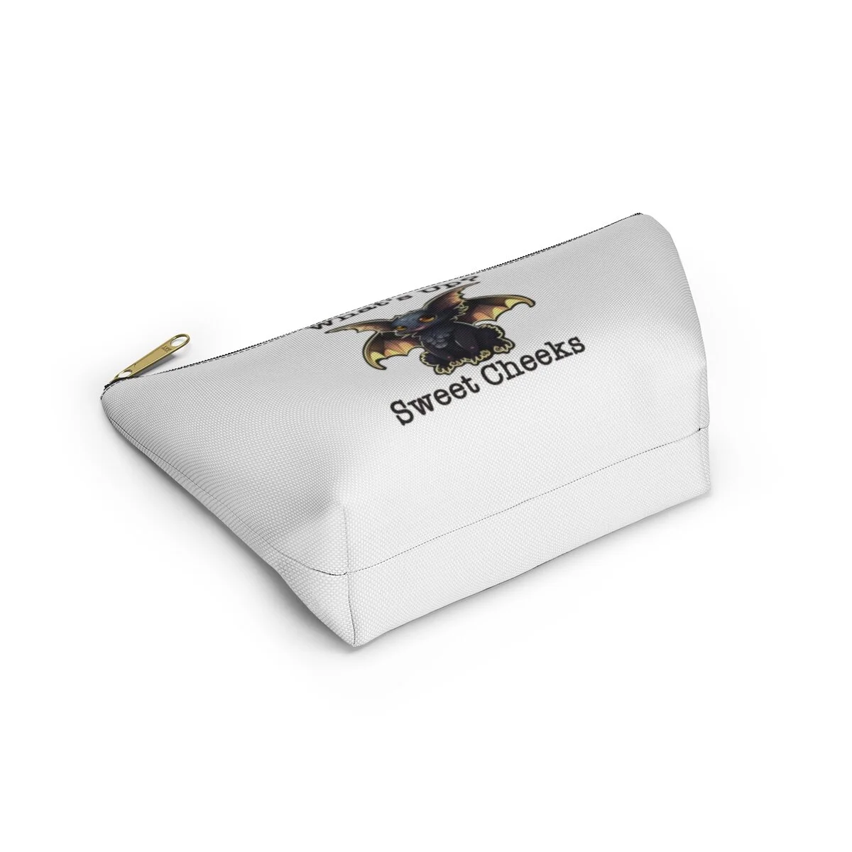 14cd6a8b336807ebfb3dd831053203eb