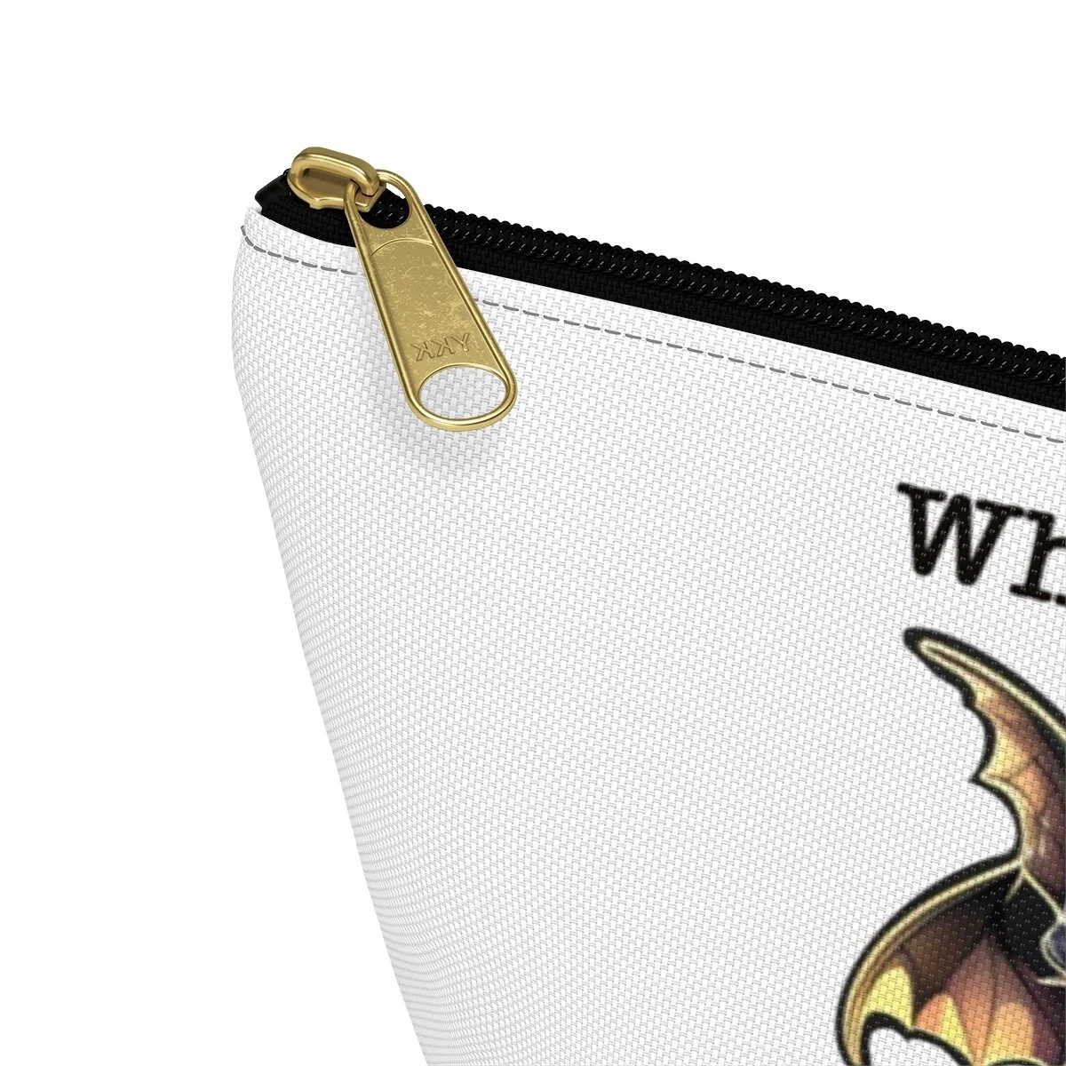 b3a2344efac5ad50a629688564c4d5fa