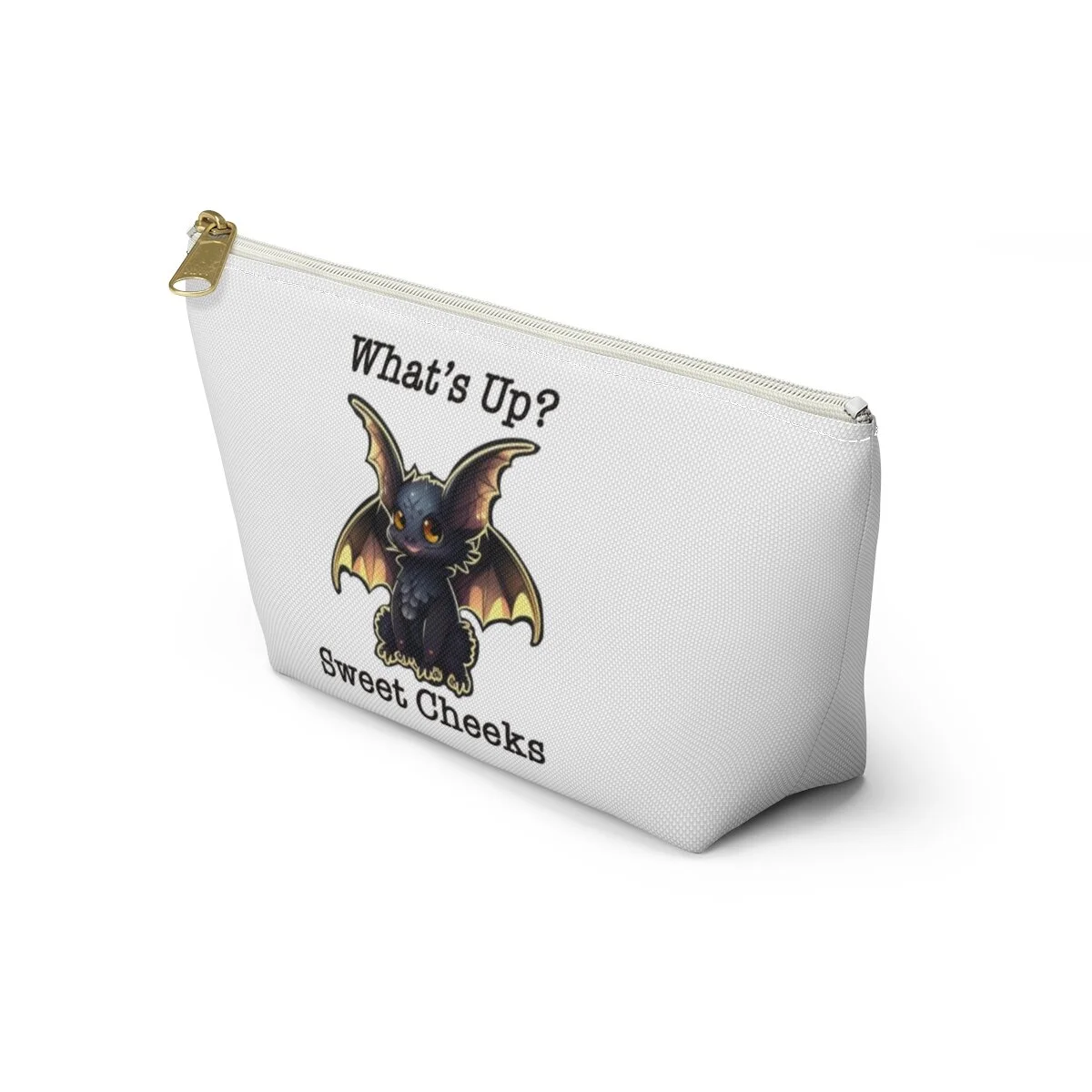 7d7738ac97ae316d44c174ebb61f8511