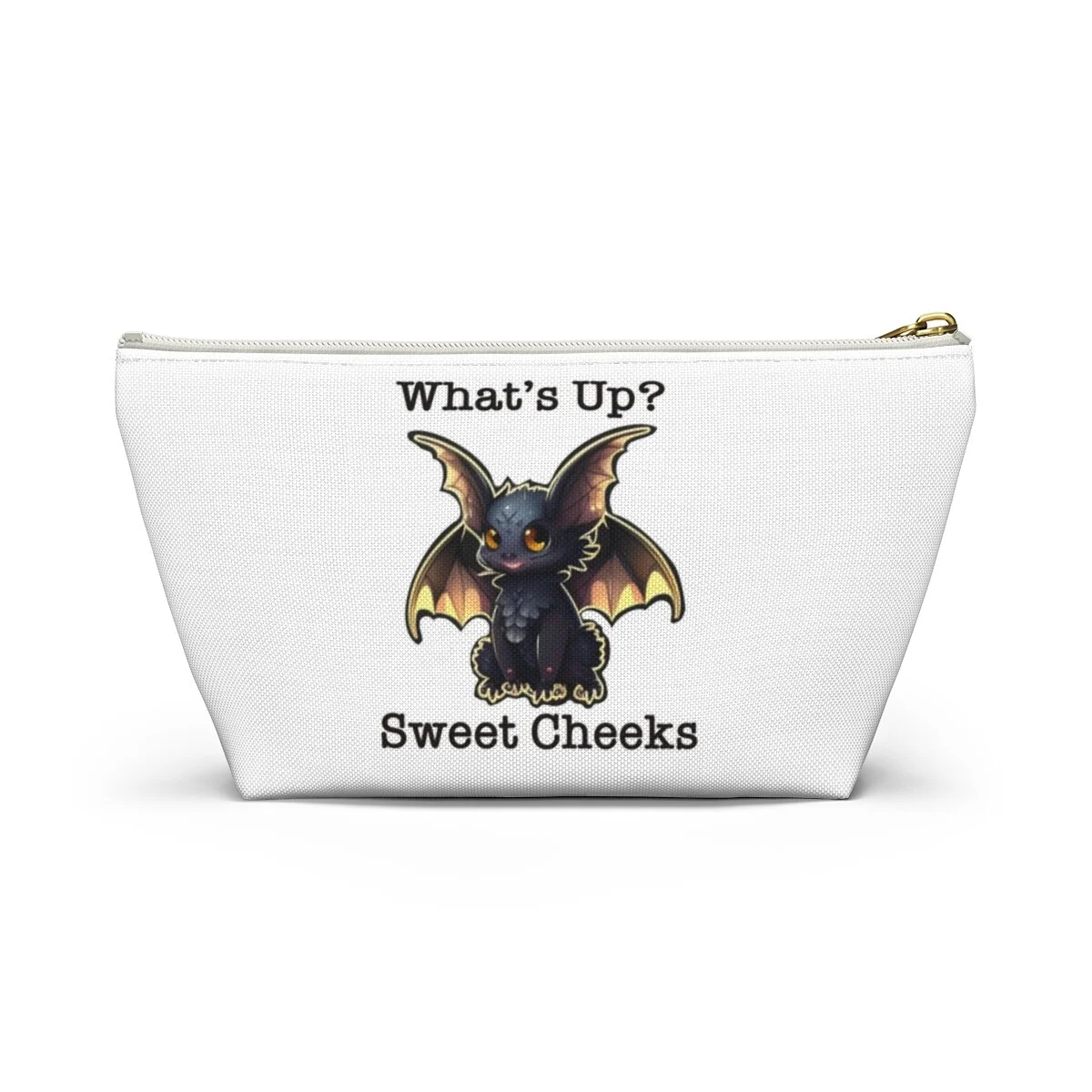 c20ef3b93a4b5b8ea226064f26f18e02