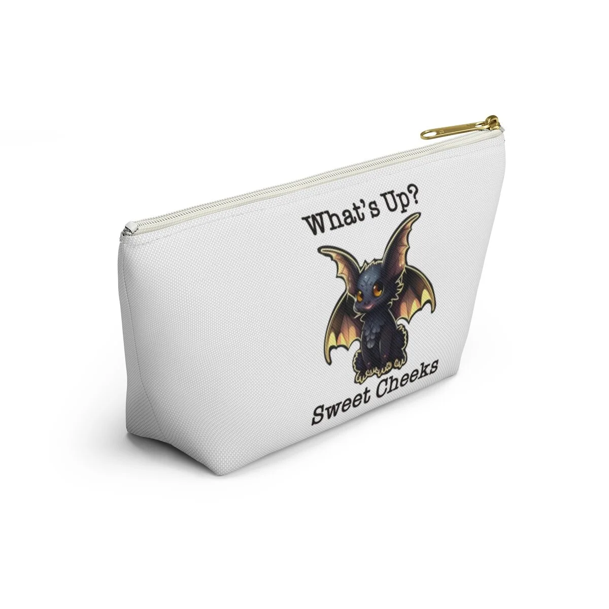 17ce2cdd1f4960c1149c4f5e483fbbdb