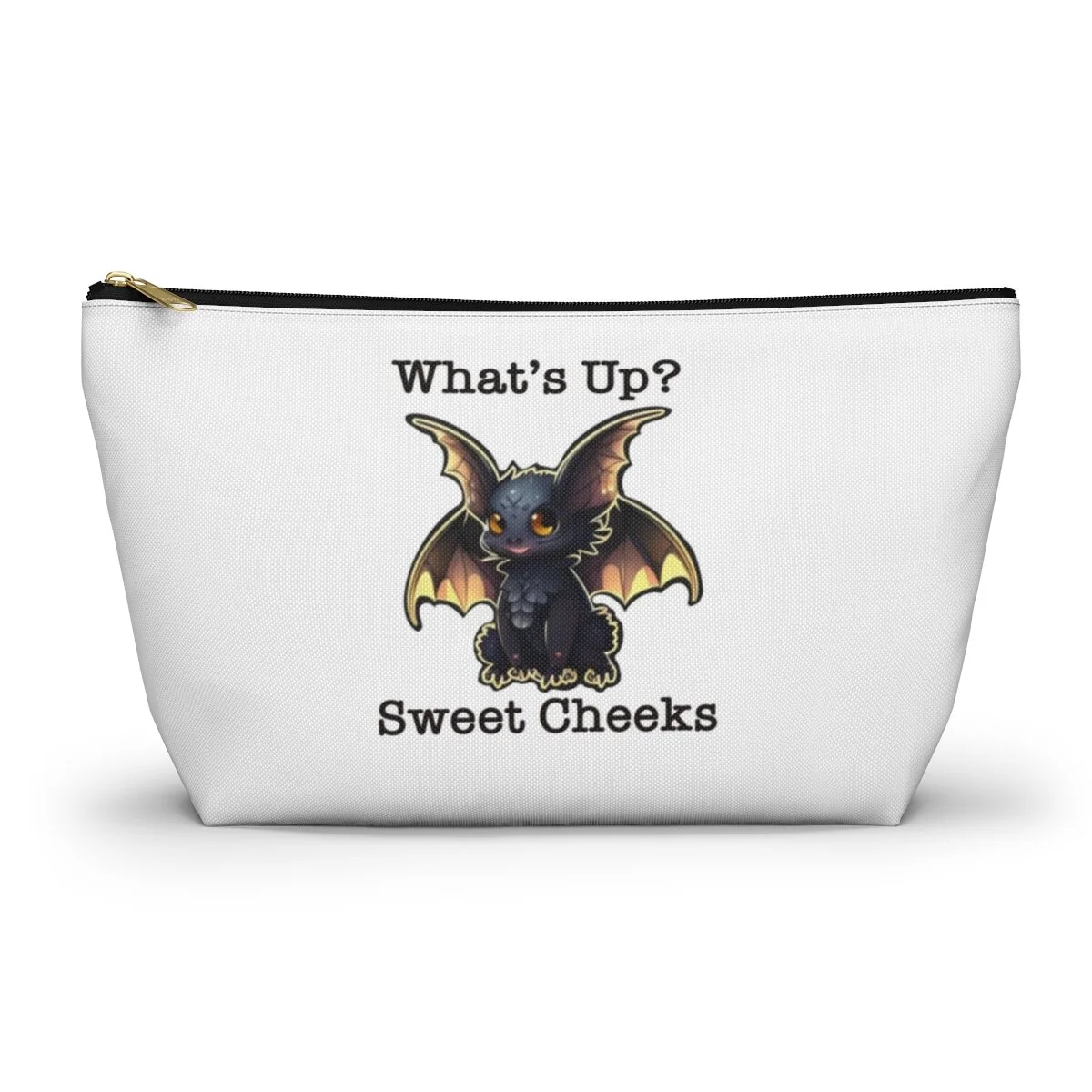 cf17b054fe7f6eb4ecdb354ceb0c927e