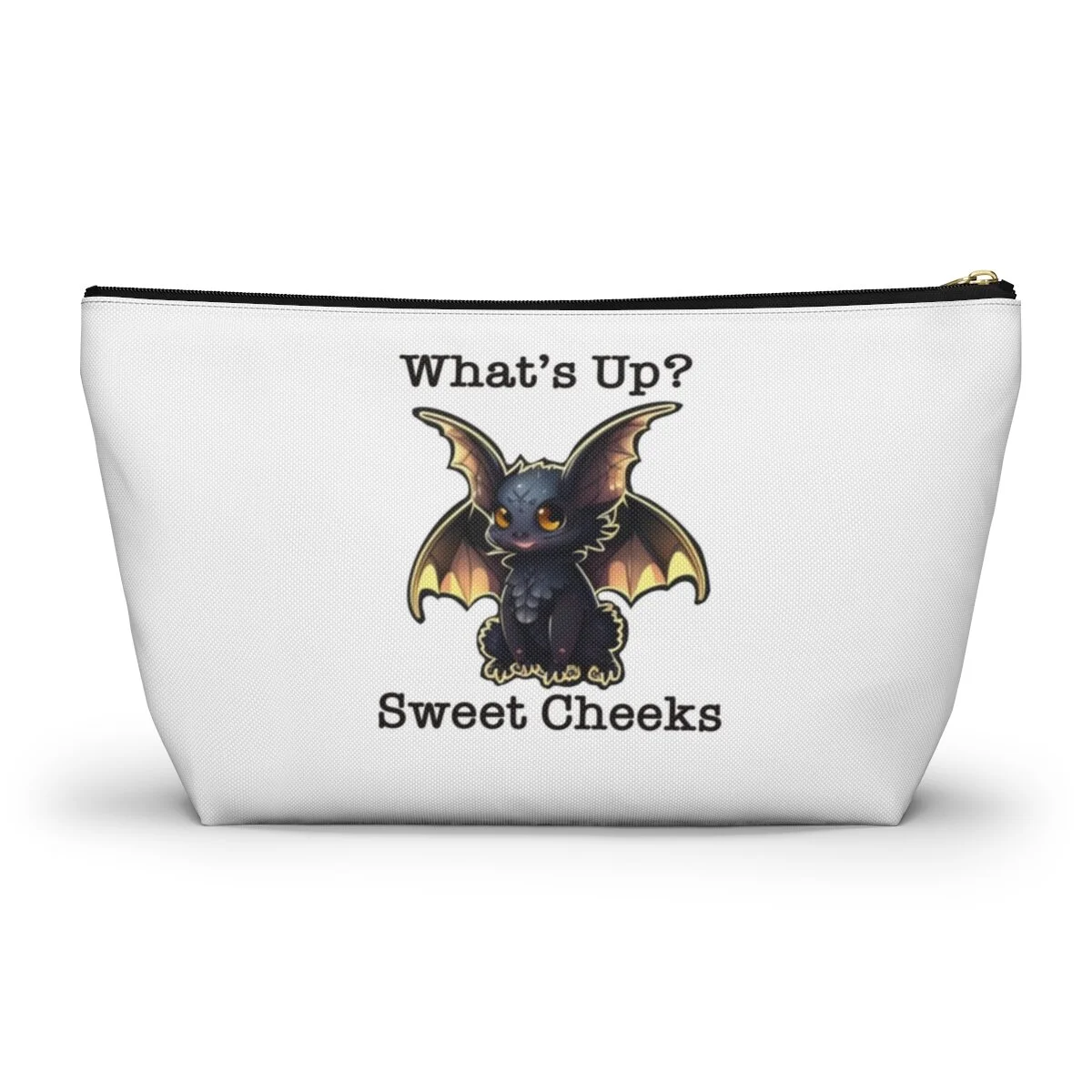 df9e6631b873cf4f4d2cd2d390881ba7