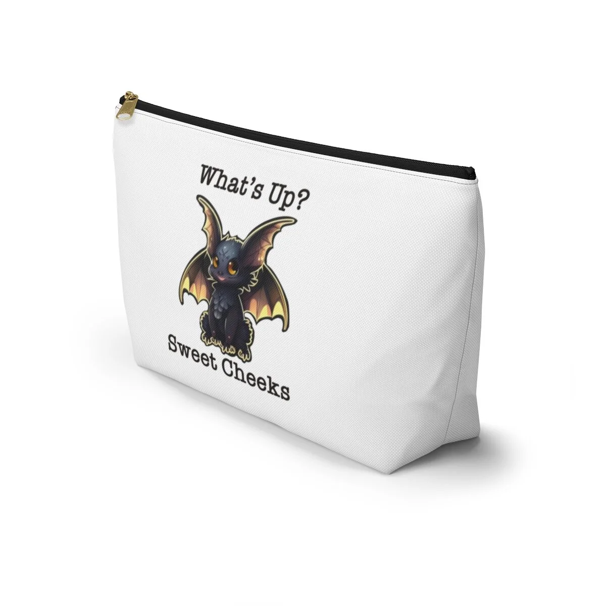 4f97a265f3f101e9af2832e6b99bcc1d