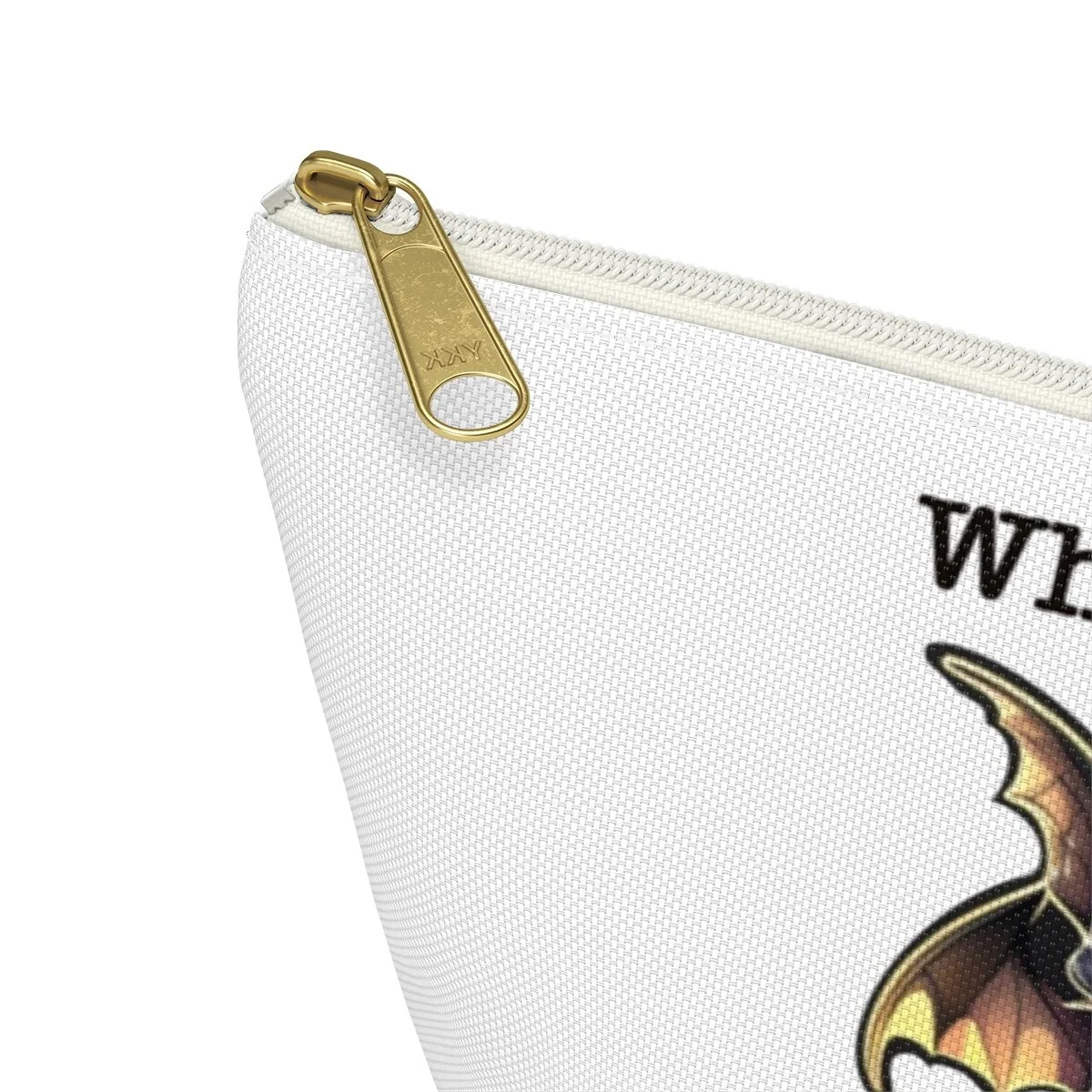 bffbc0d96fda2e2fad5a4288c766186c