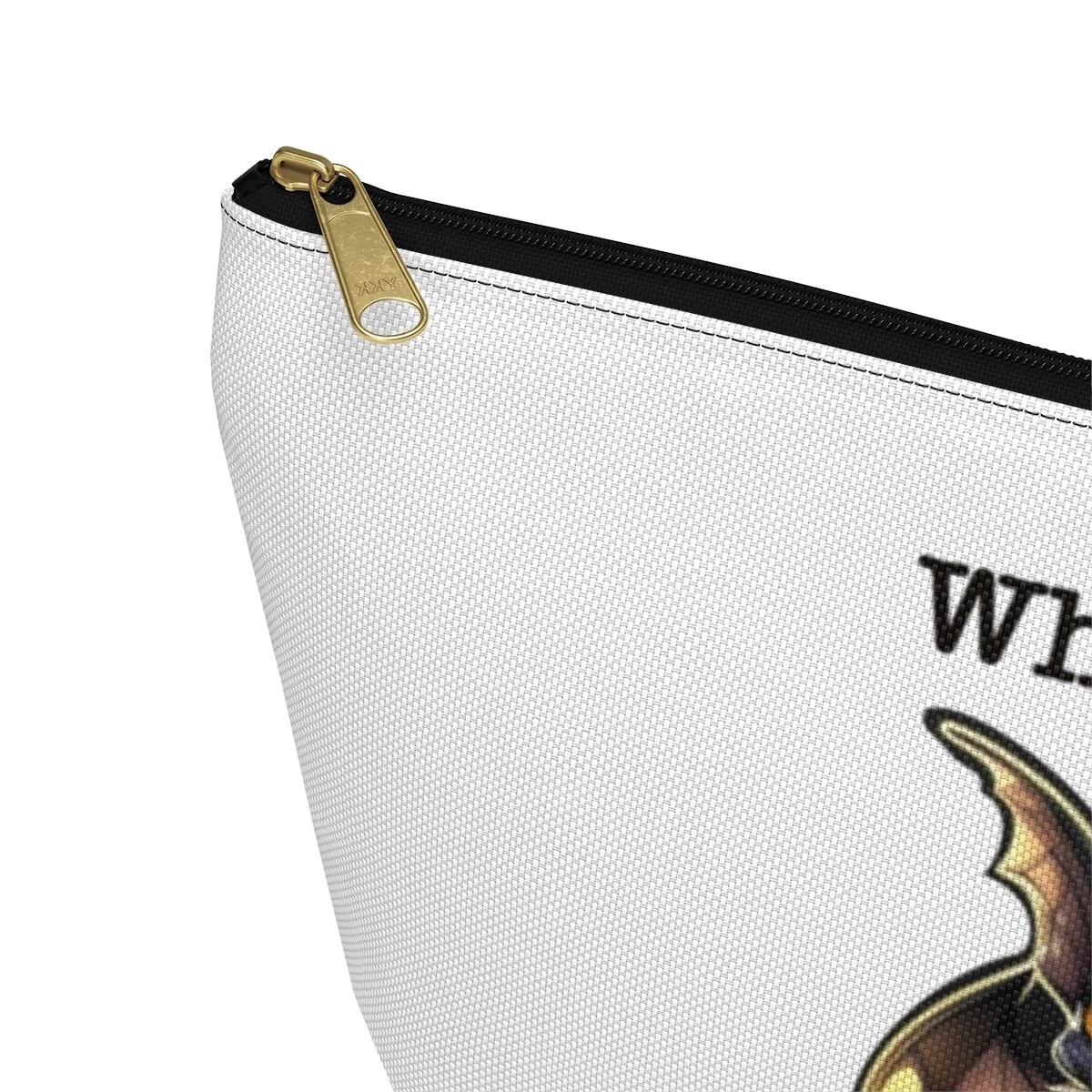 7b165a62d6429dd3c4da6fb6e447fe69