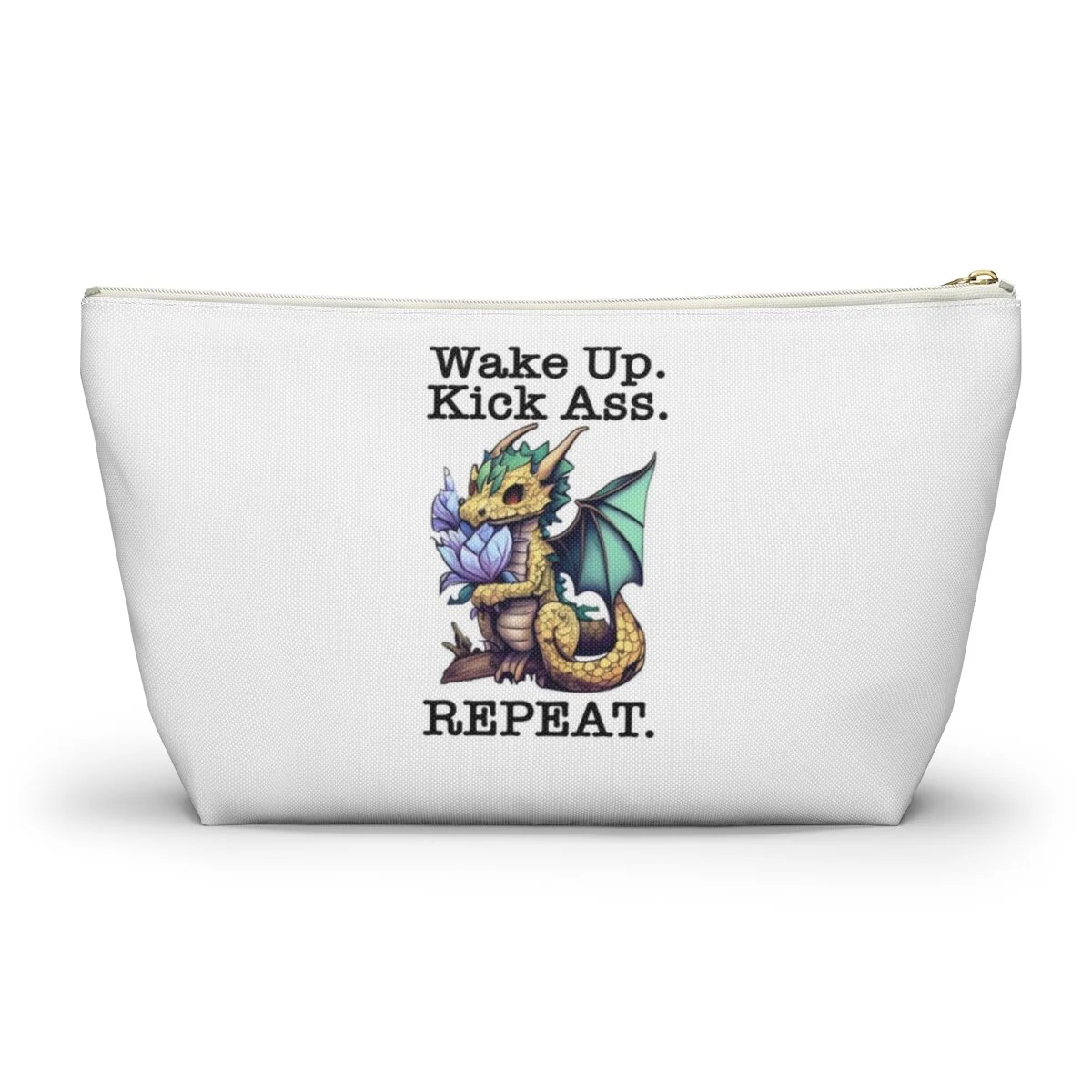 a5ce30ceba88b46bdfdf18c871e9f894