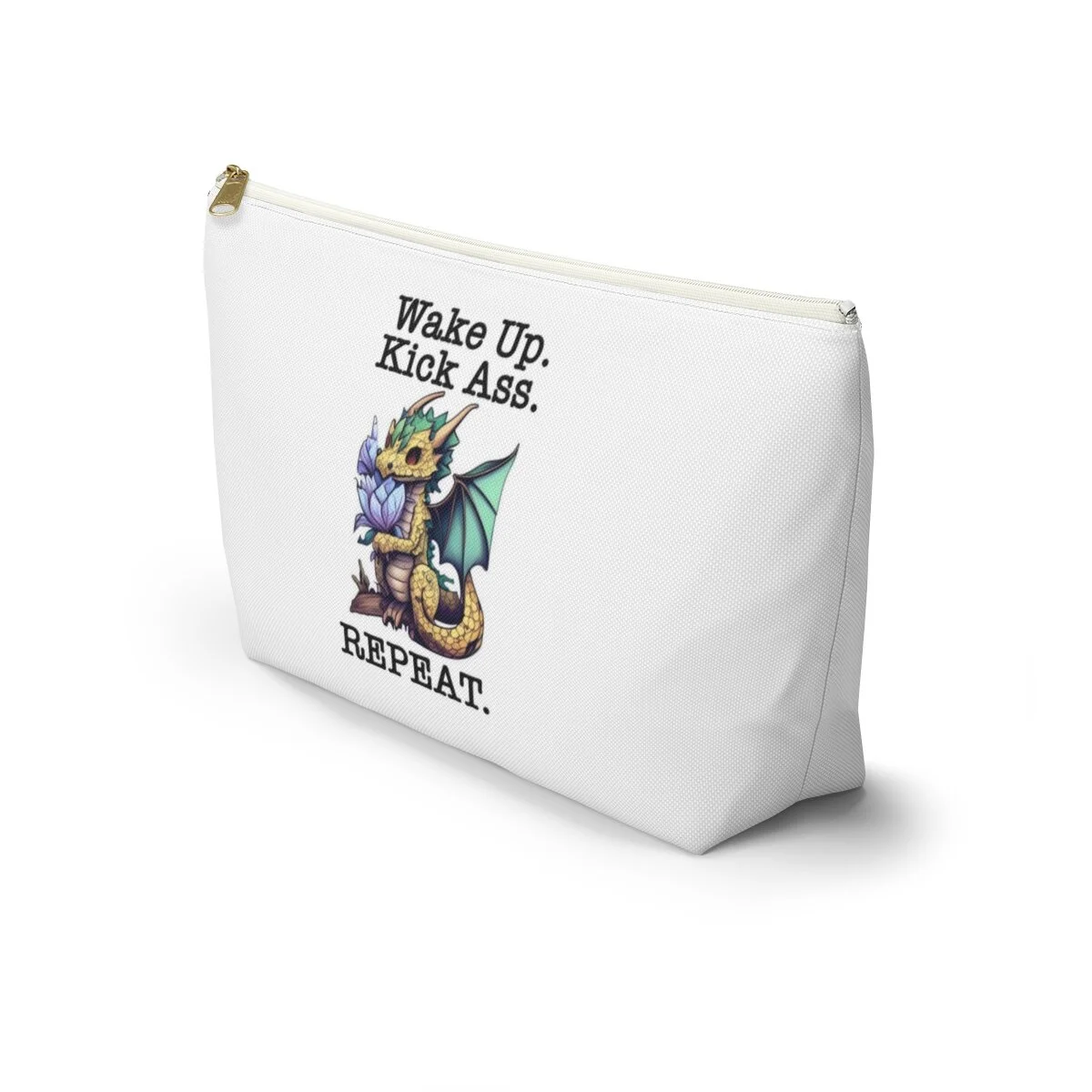 a56fd09eb08229f9aaf2f35e9decb132