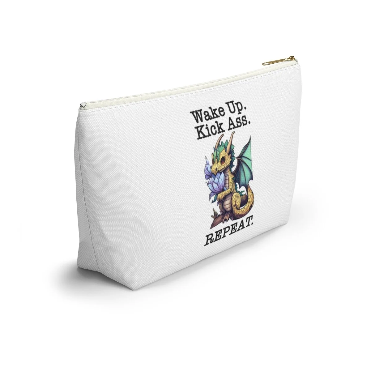 ce51a1d4a3d8be70909fcfe14a427842