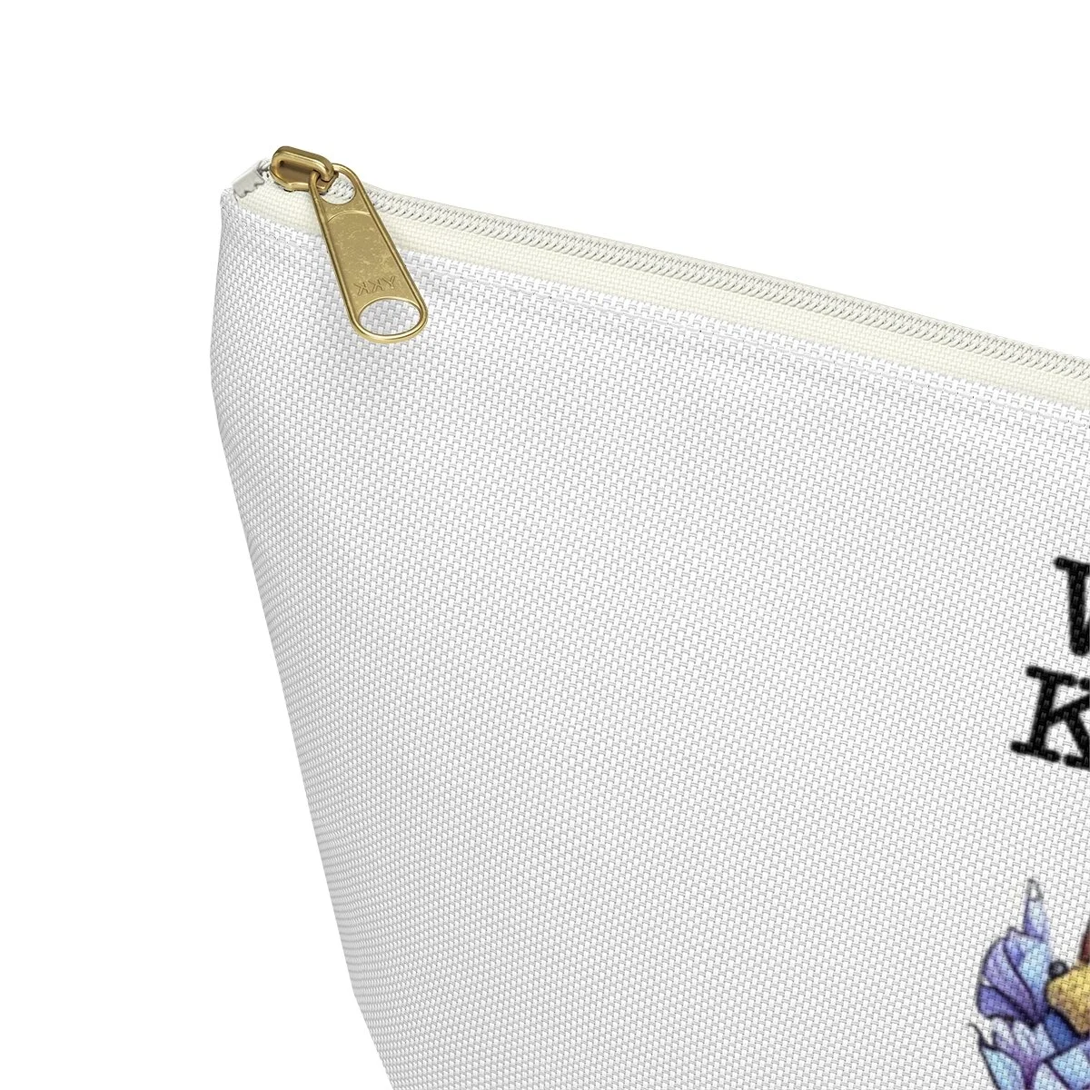 4303e004f0de8b4f5e67742094d9b5b1