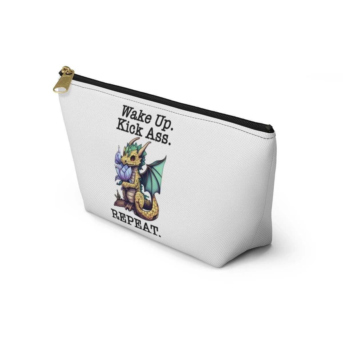 ffc6cd4b0a1798b18b85677b298148a8