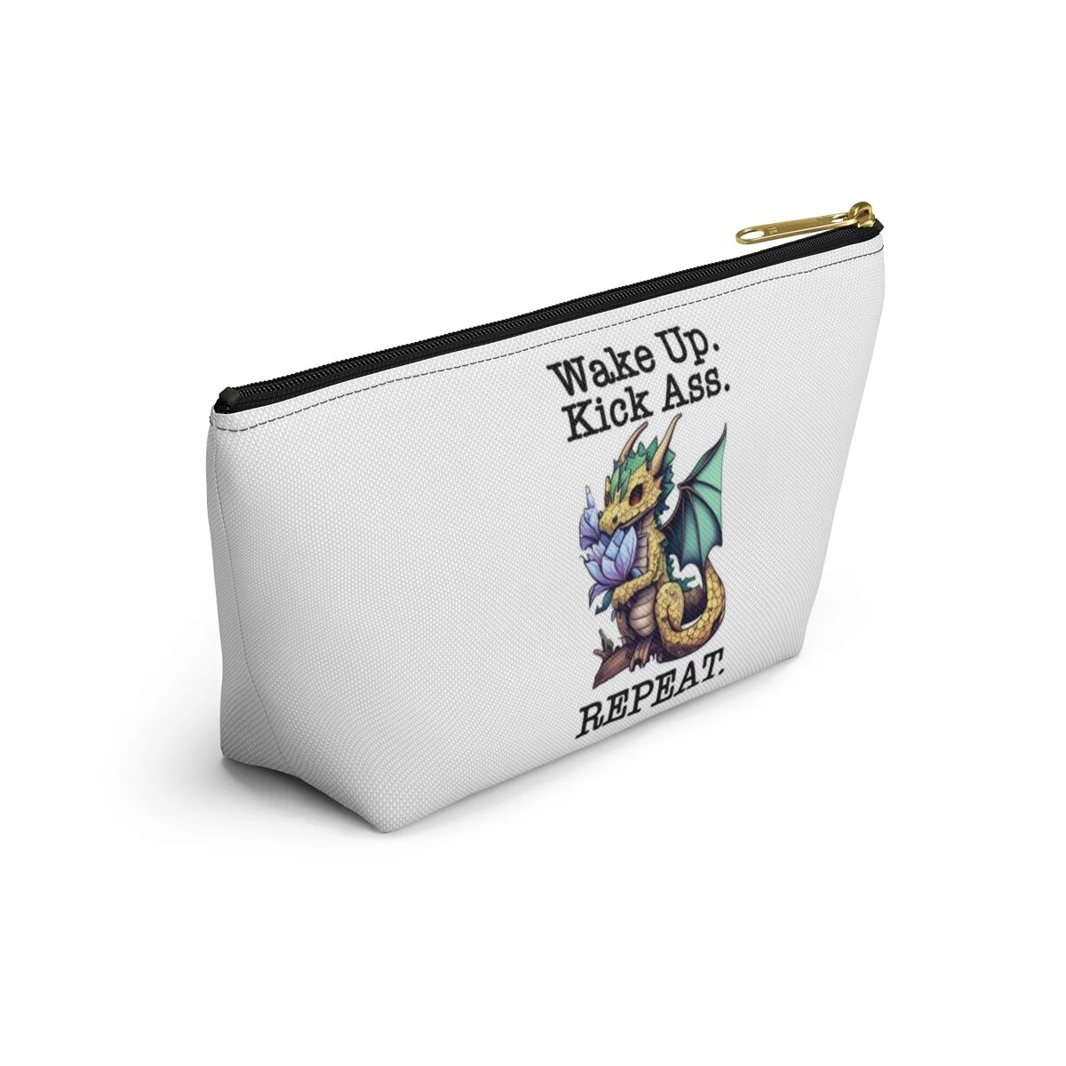 d6765c1ead4364478252188f48cf0581