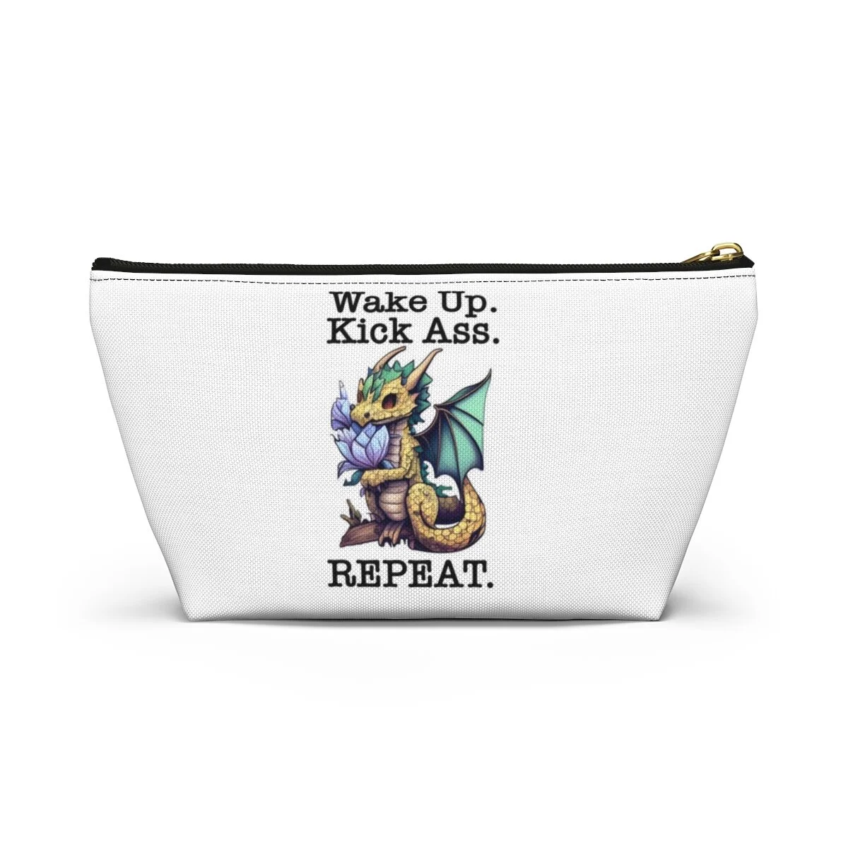 96870b1d2b18f866ccece5d3666e8cc3