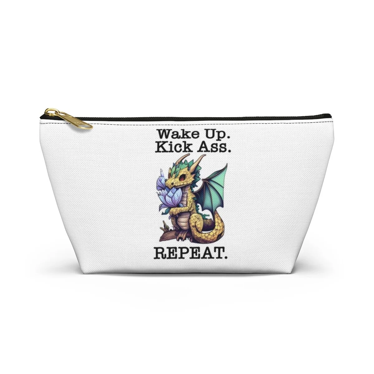 6d0a0fe2e640e7cd193d6ef16372440a