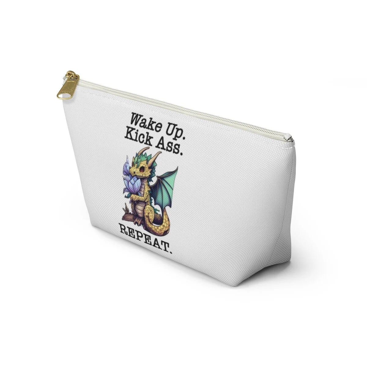 539216df9ede20f6abea8f0f29666300