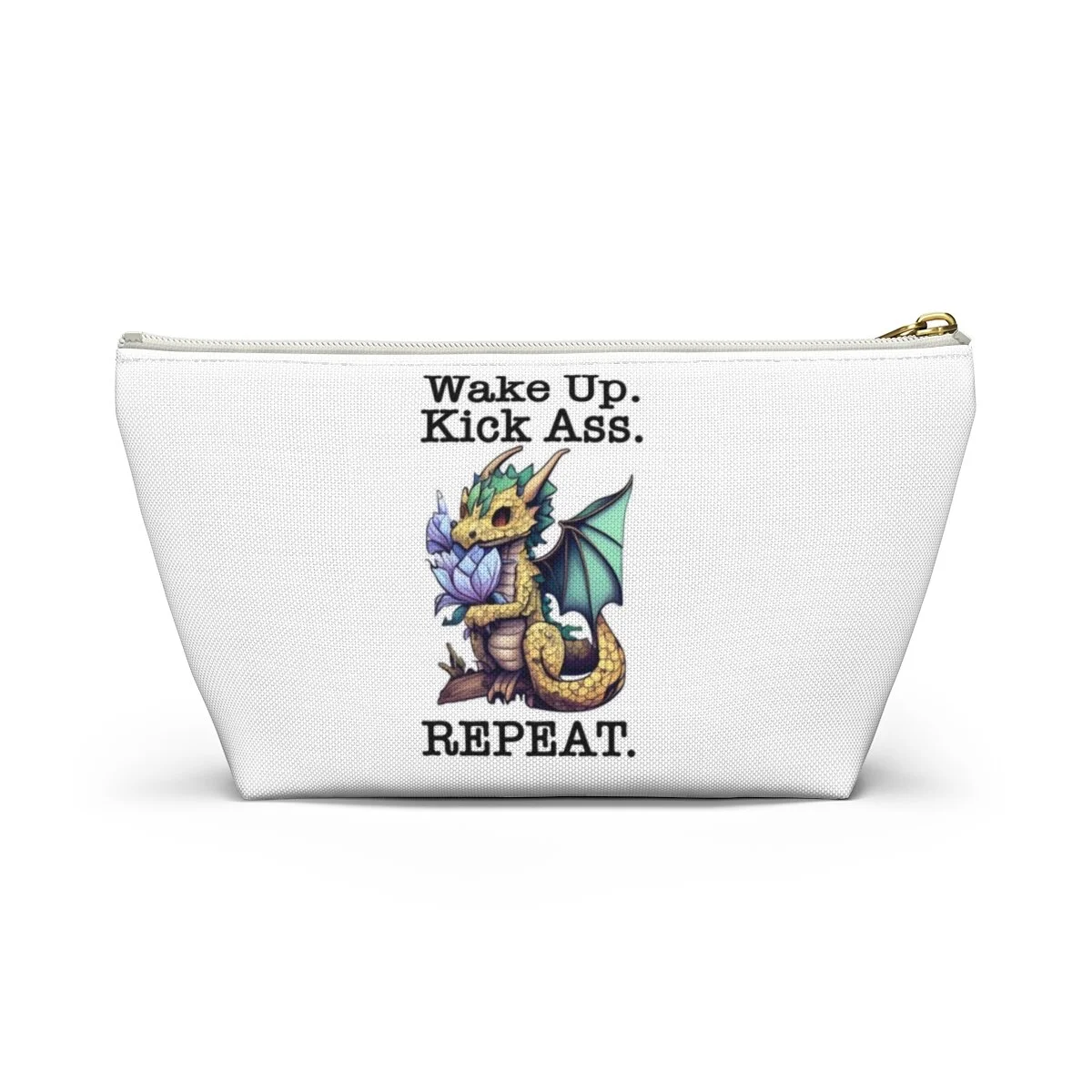 fbd21f944bca8a7e35378b063dcca63d