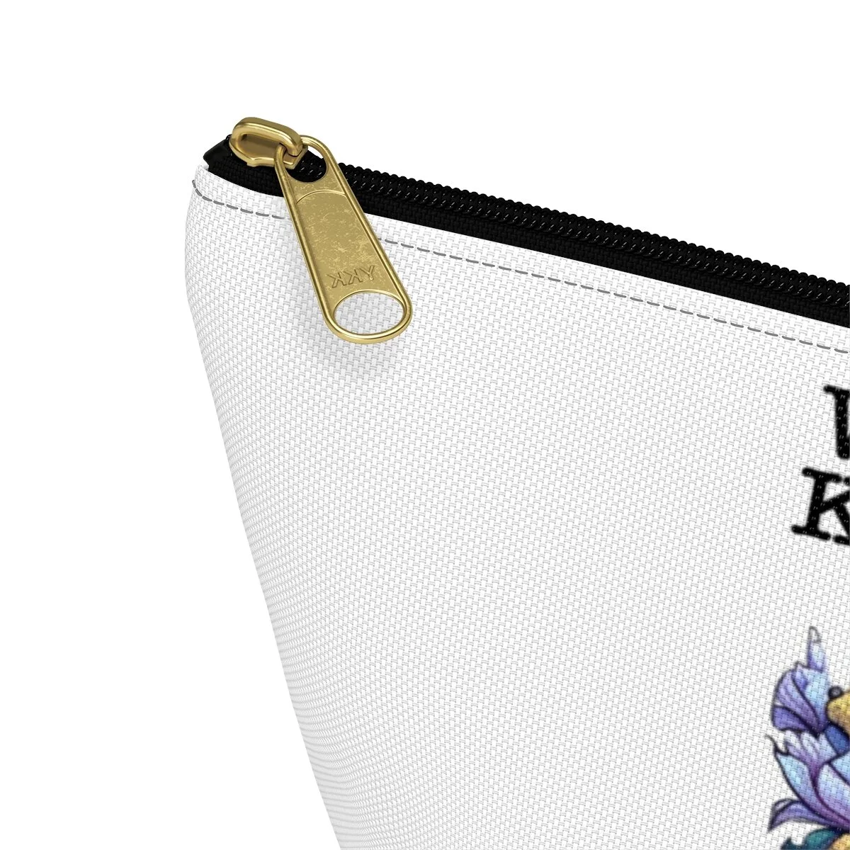 9d8484bf60c884d49b168bfe0a1d8975