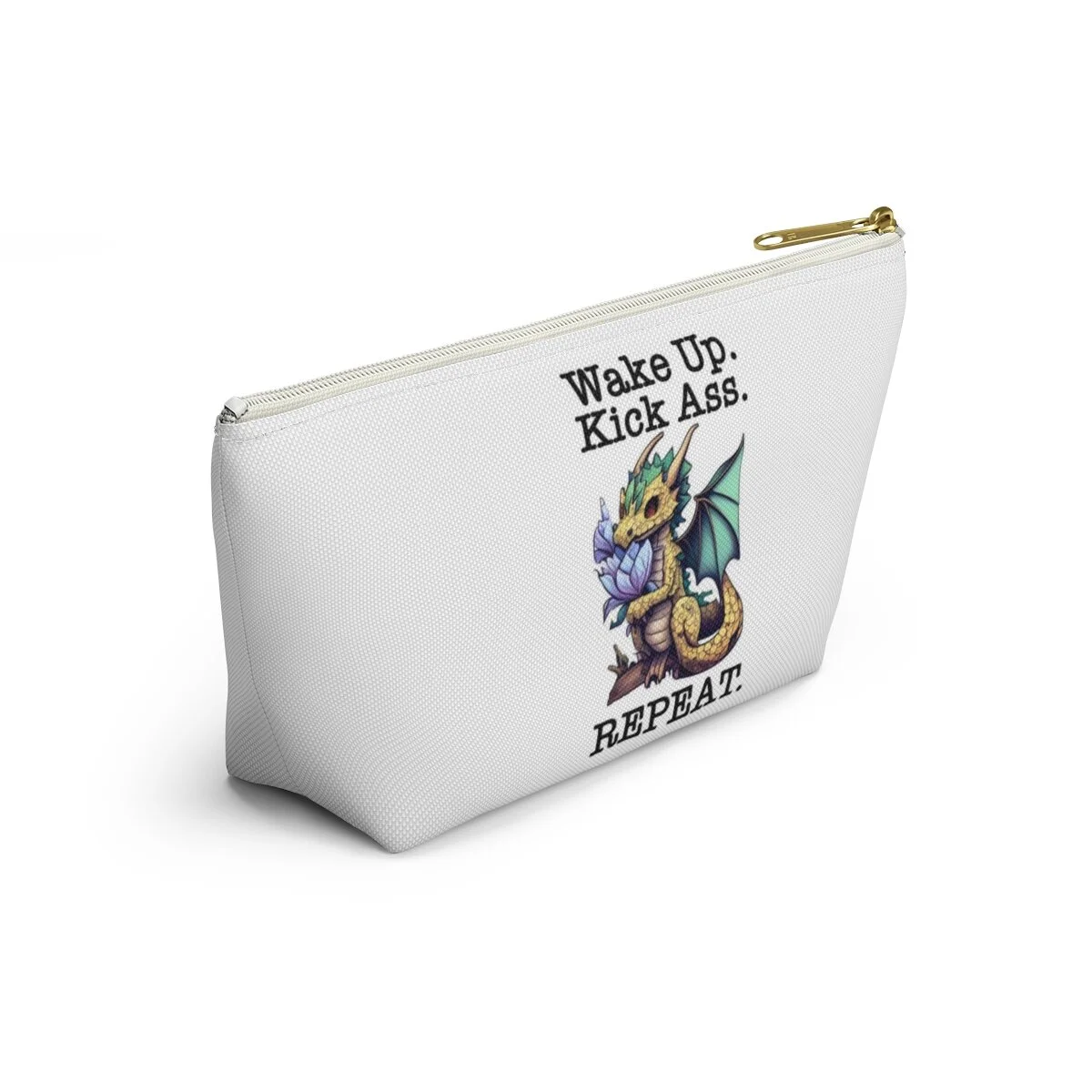 96b72d237ce845a0bf8684b0541460cf