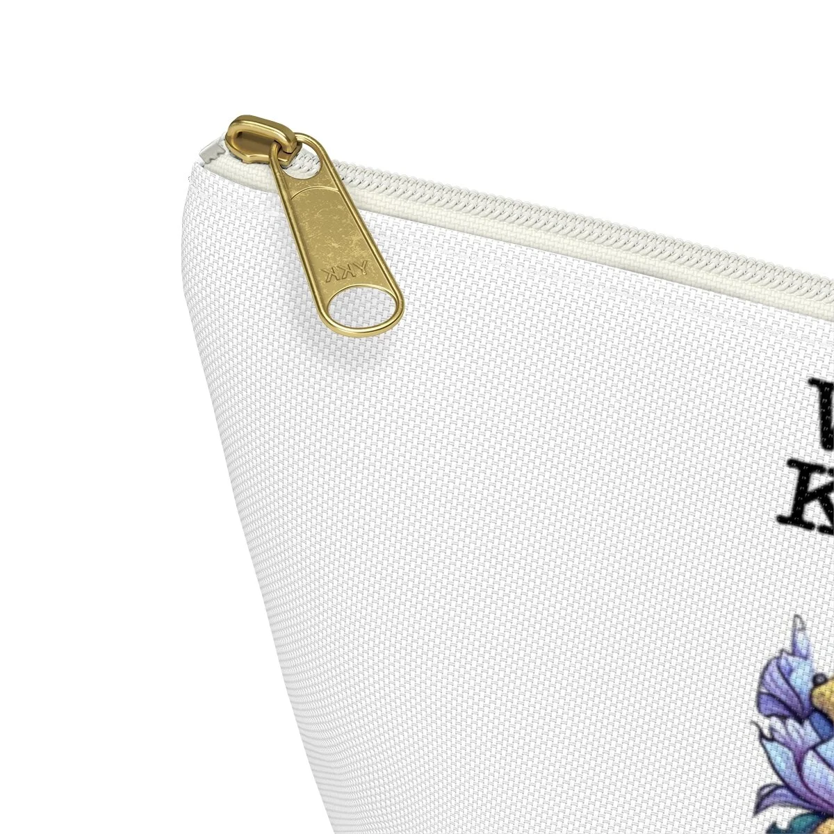 fd5105c7f08bf1ad9b25f00fed0df60c