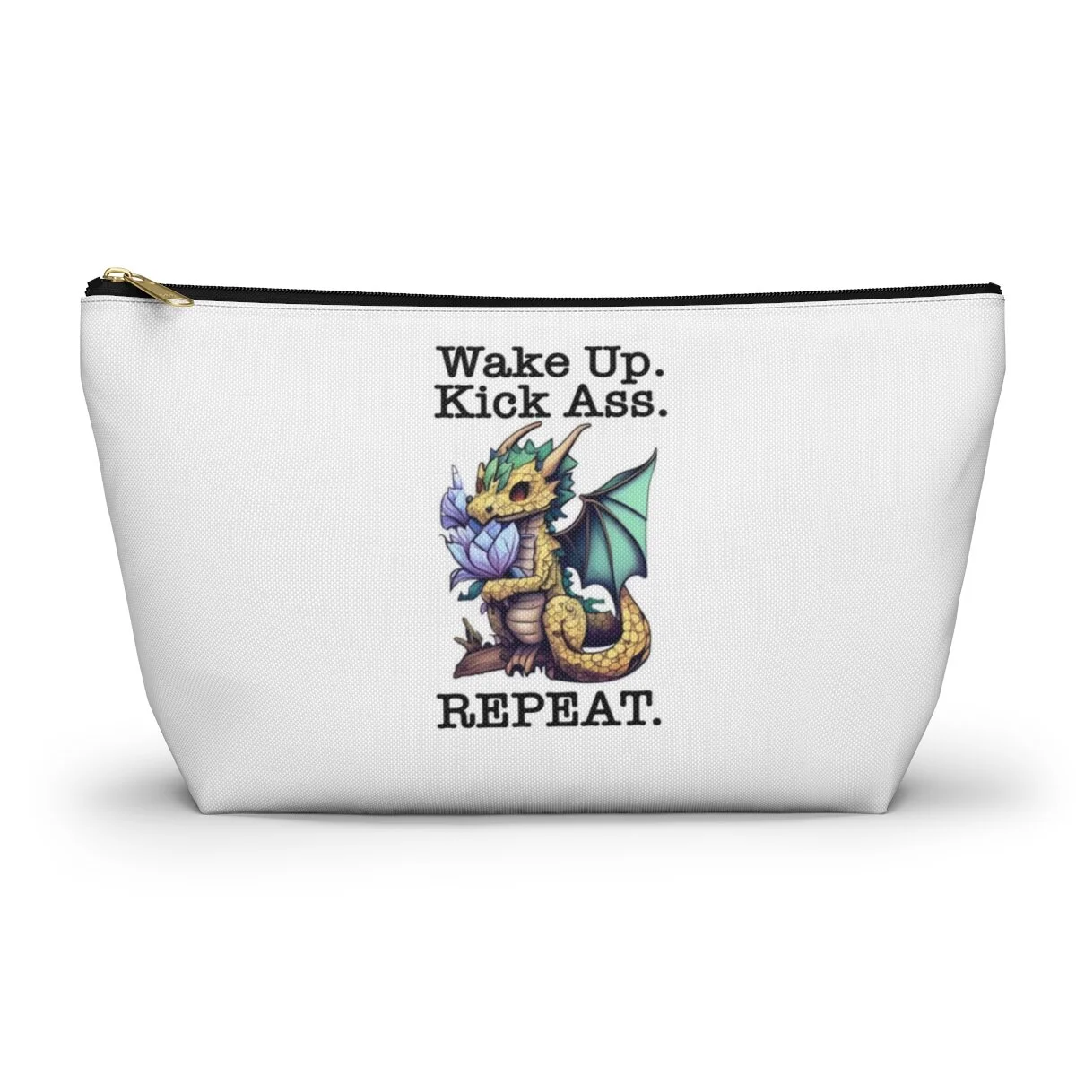 9c361f0094776a2c0a5daf8fdc7724af