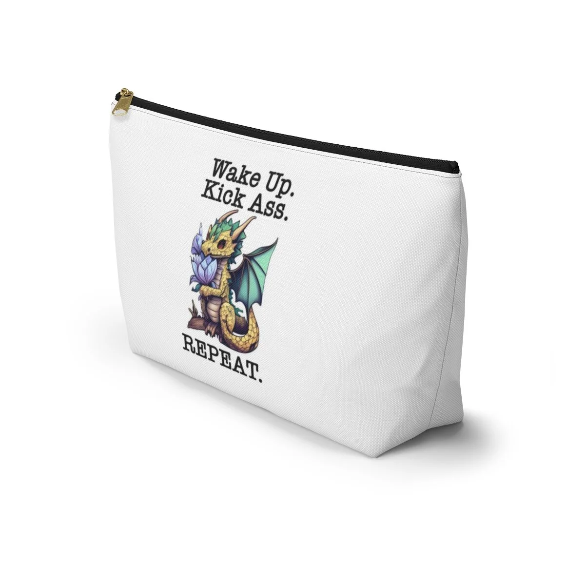 ff02e197c59997f0299a9e1397a80195