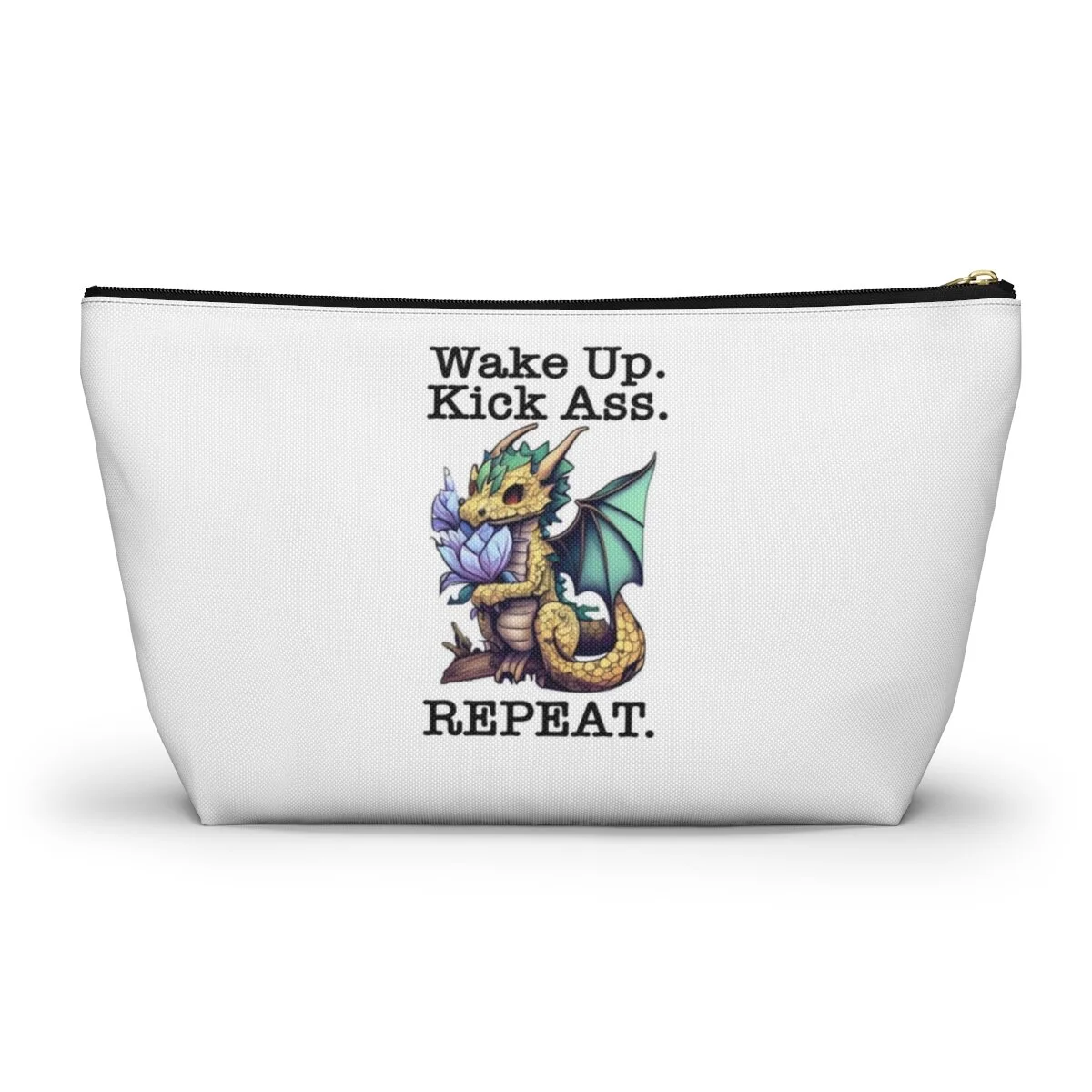 df64b25ced4df0a45285f816b5fbd881