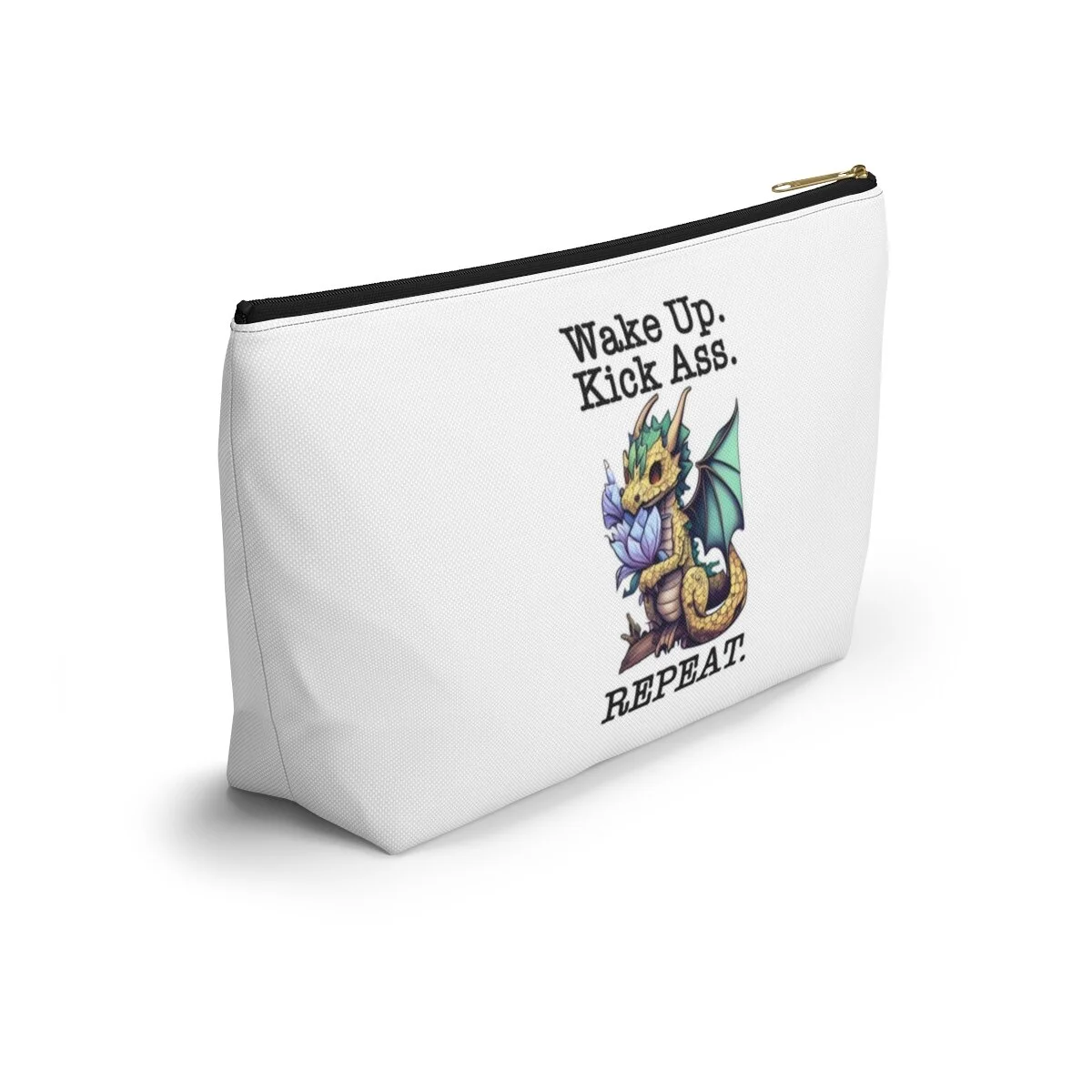 cba8b57683c28bf5163aaac1fc669ca2