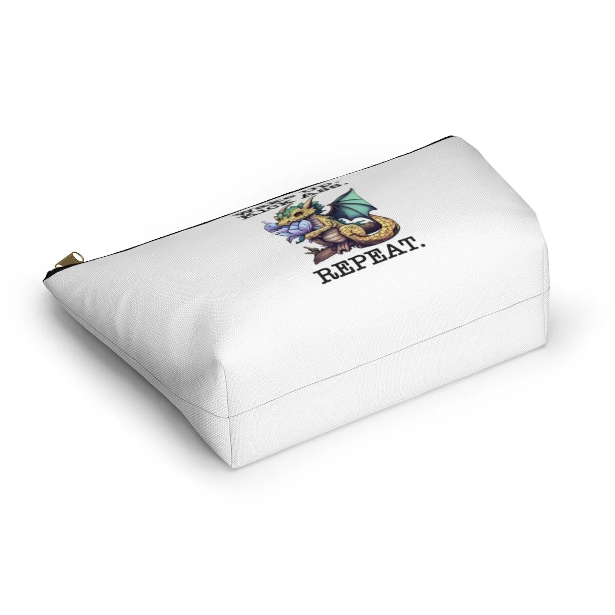 0ff7aeb067474a02f9605cac6b26faeb