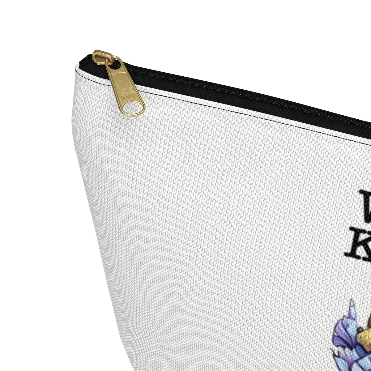 8628ef80fa4b5cd4bf8a35ed7db1f222