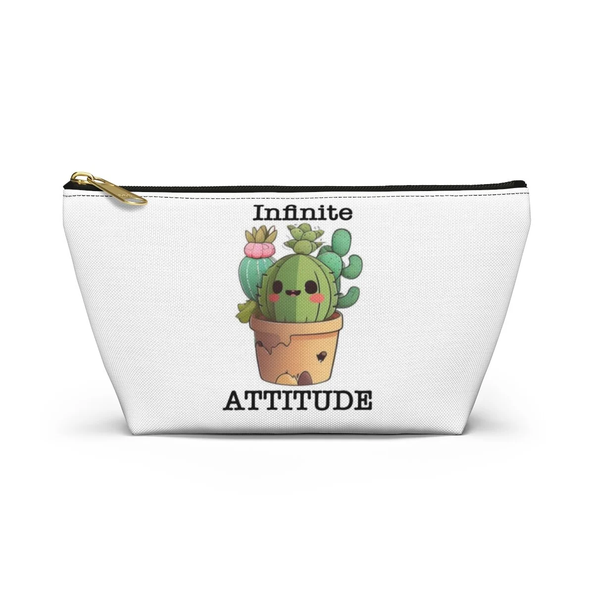 8cdc50e6c24eeb49418b341a551ebdbe