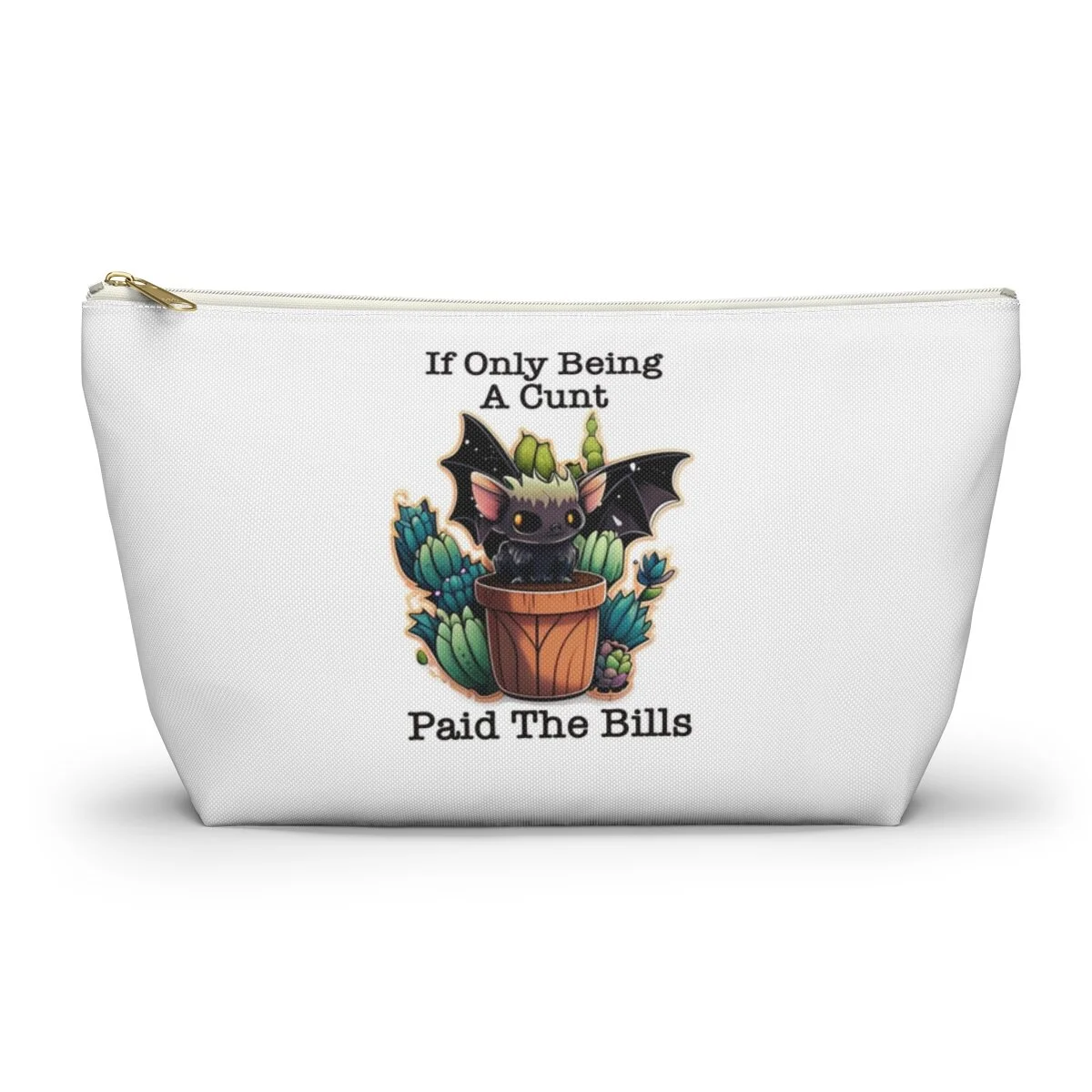 11ae941a547bb3865f53398200bafdcf