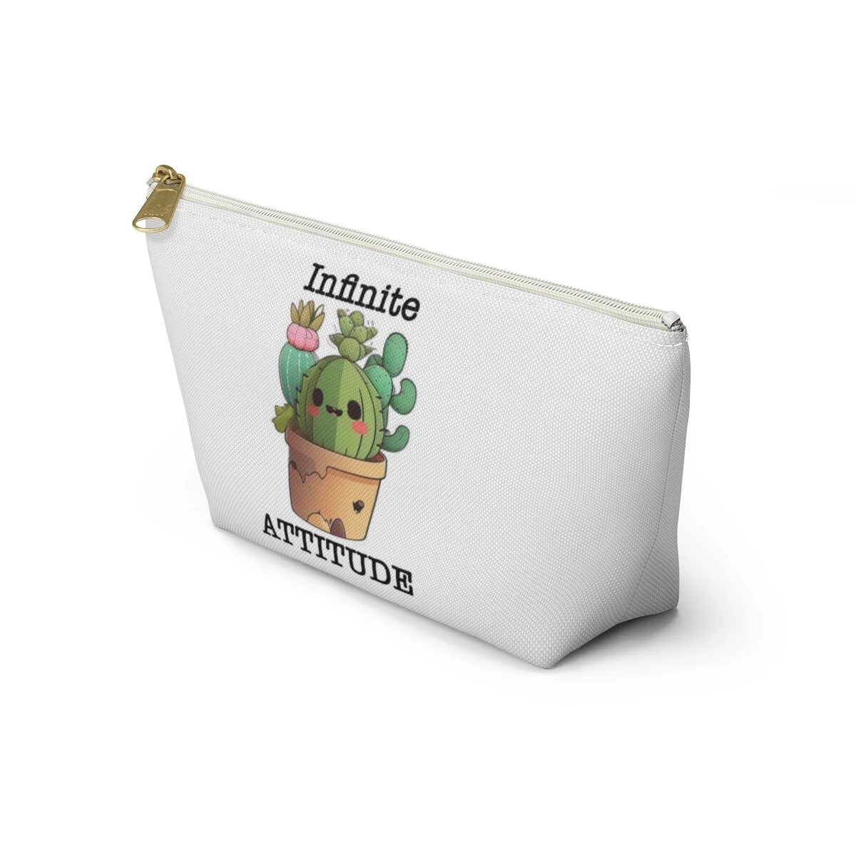 636cce00eac6f4603e9c45ffcfe444d2