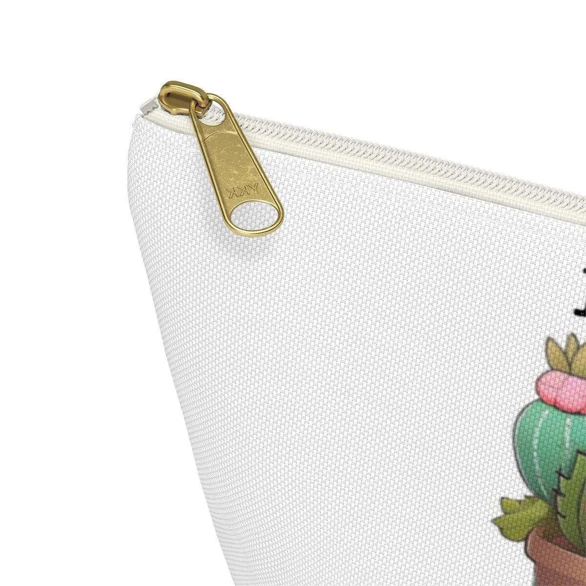 b11a8679b3cf51bcb2a58dbb84845e0b