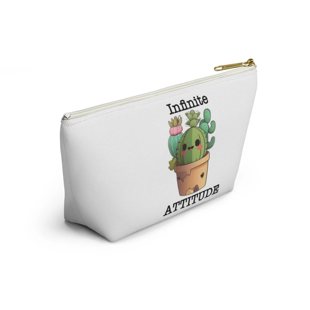 196eda1969aa45c36b53762361765934