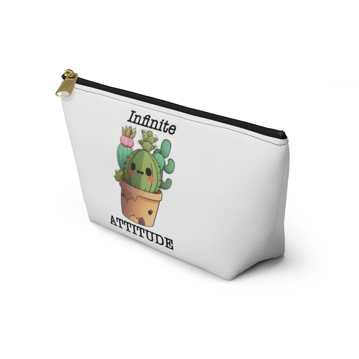 1785509bd0f2e331c4808936bc1bcc43