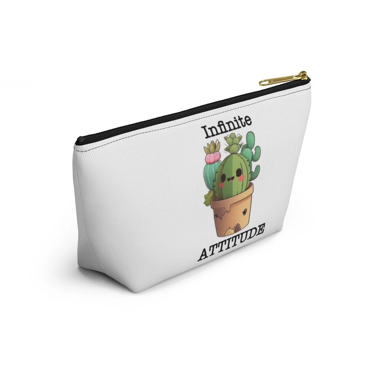 fe43a13c148dbf111530dbc3373411cc