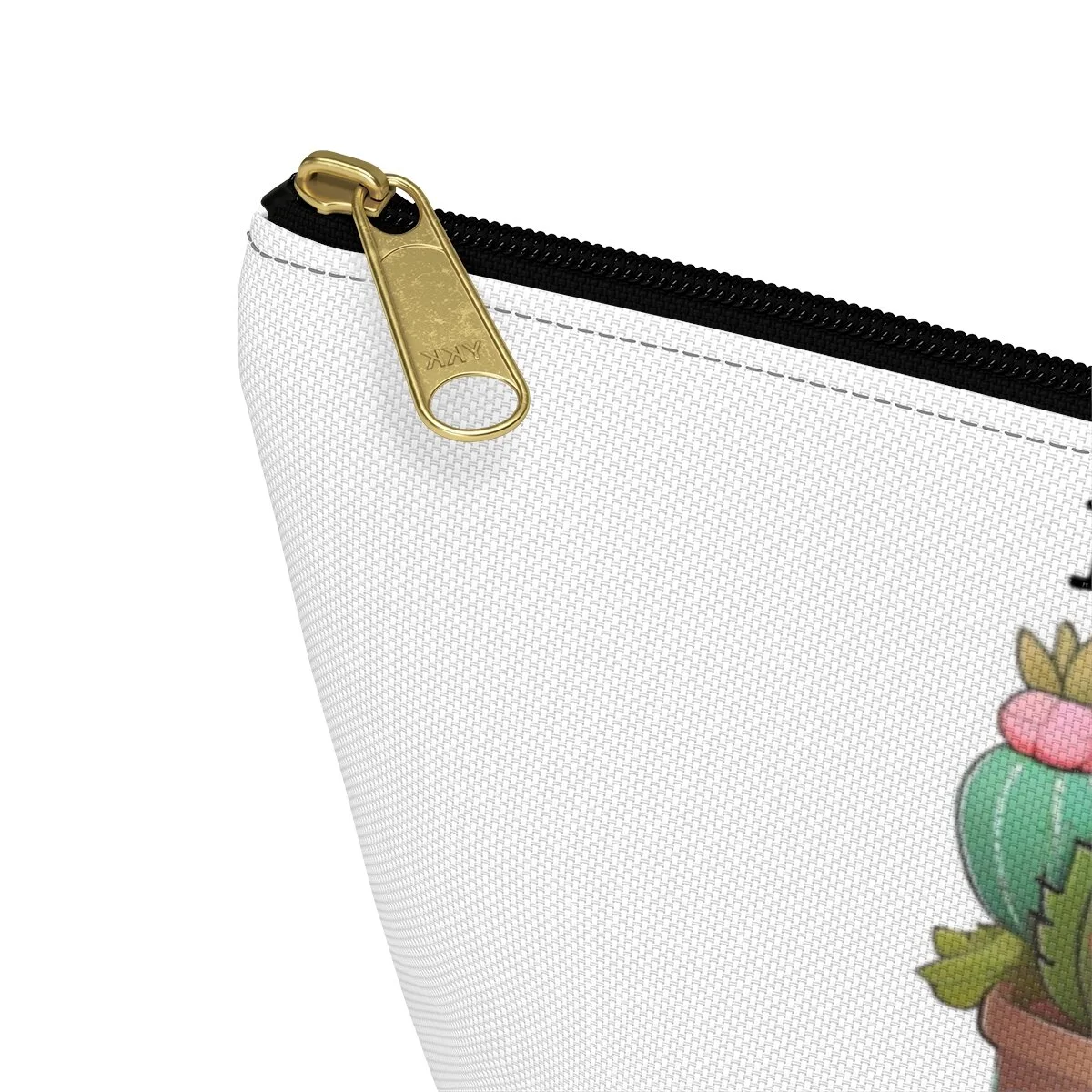 2d499ca9e4cf53cb05403c1d32263a50