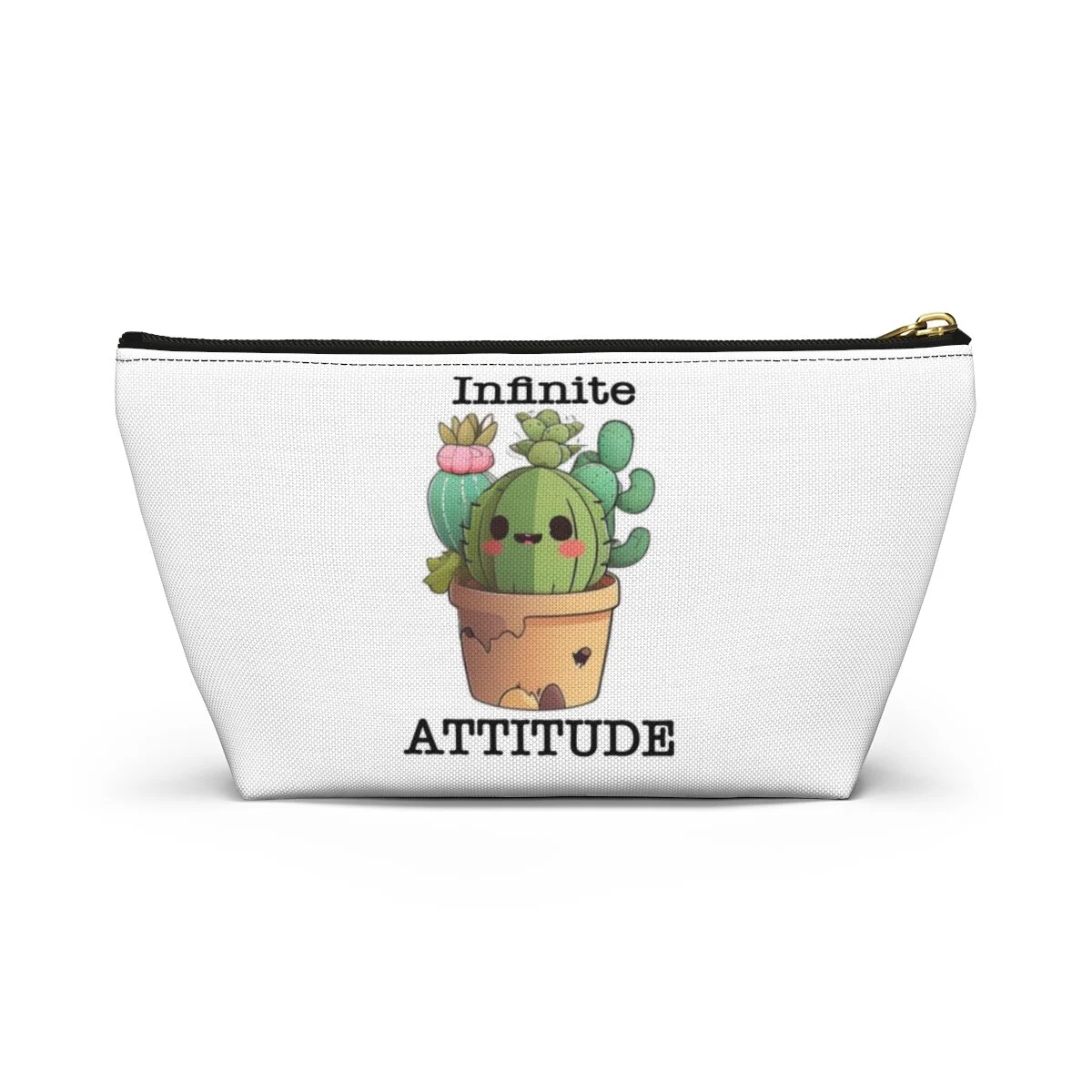 38fa502f0fe9b093c23a0d717152818b