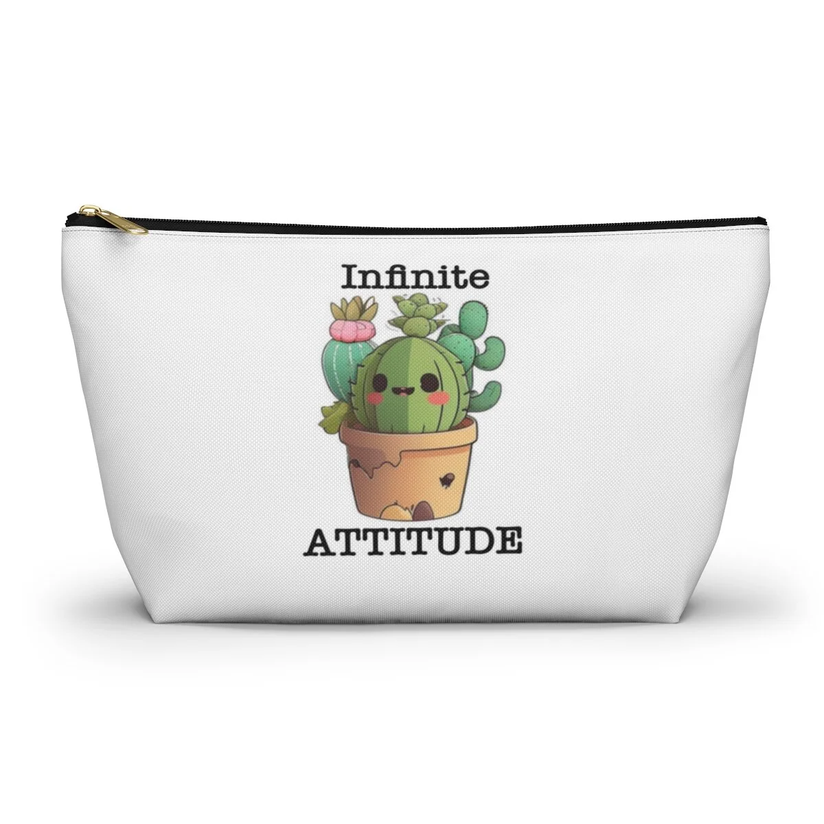 1f0c0b04f96877ce082cb3451f9a3857