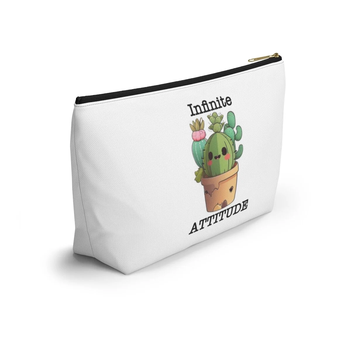 de2e294cd4a2c85f67f4ed645013f1ee