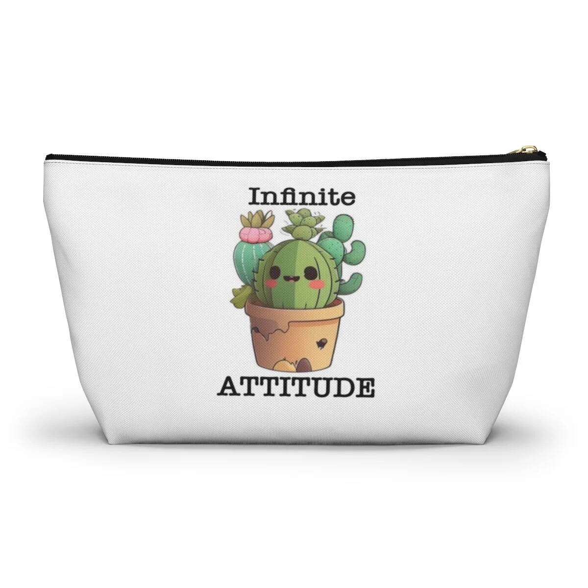 b58dc31da3f6a370141b86991acce055