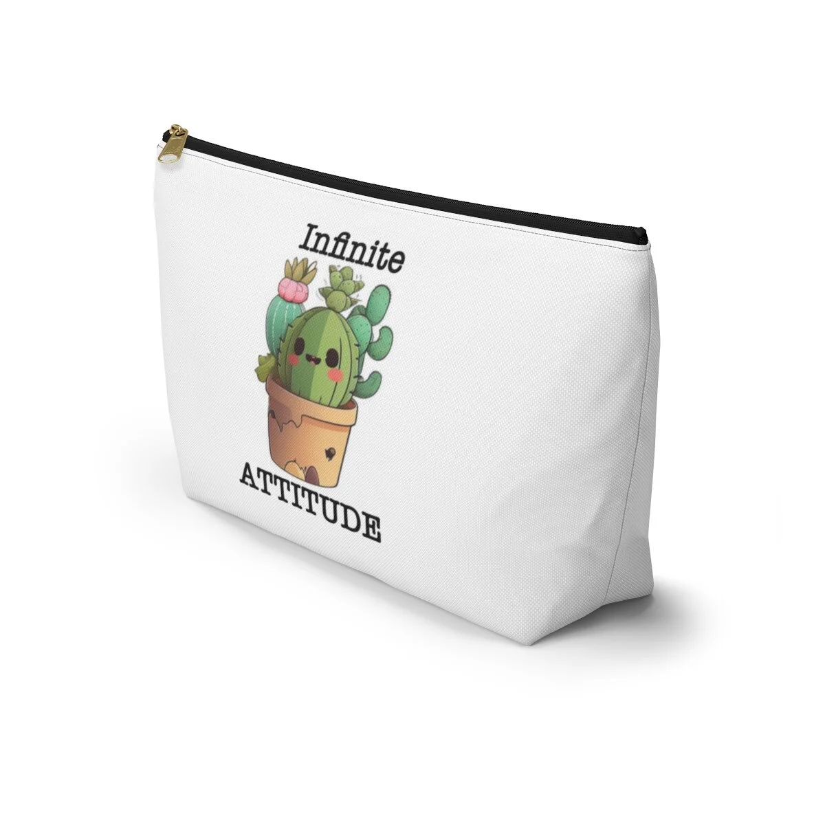 9a7f99ce7d065bb39c953e2d52d1e3ce