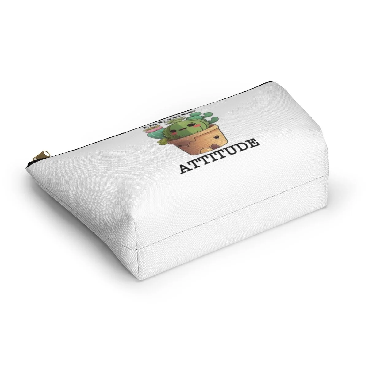 1497068aa1df4e45934358c17397f5b7