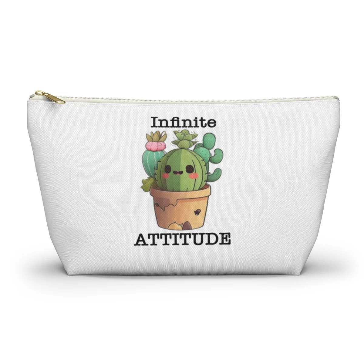 3552a47a0ea34a9997532b88d8be7160