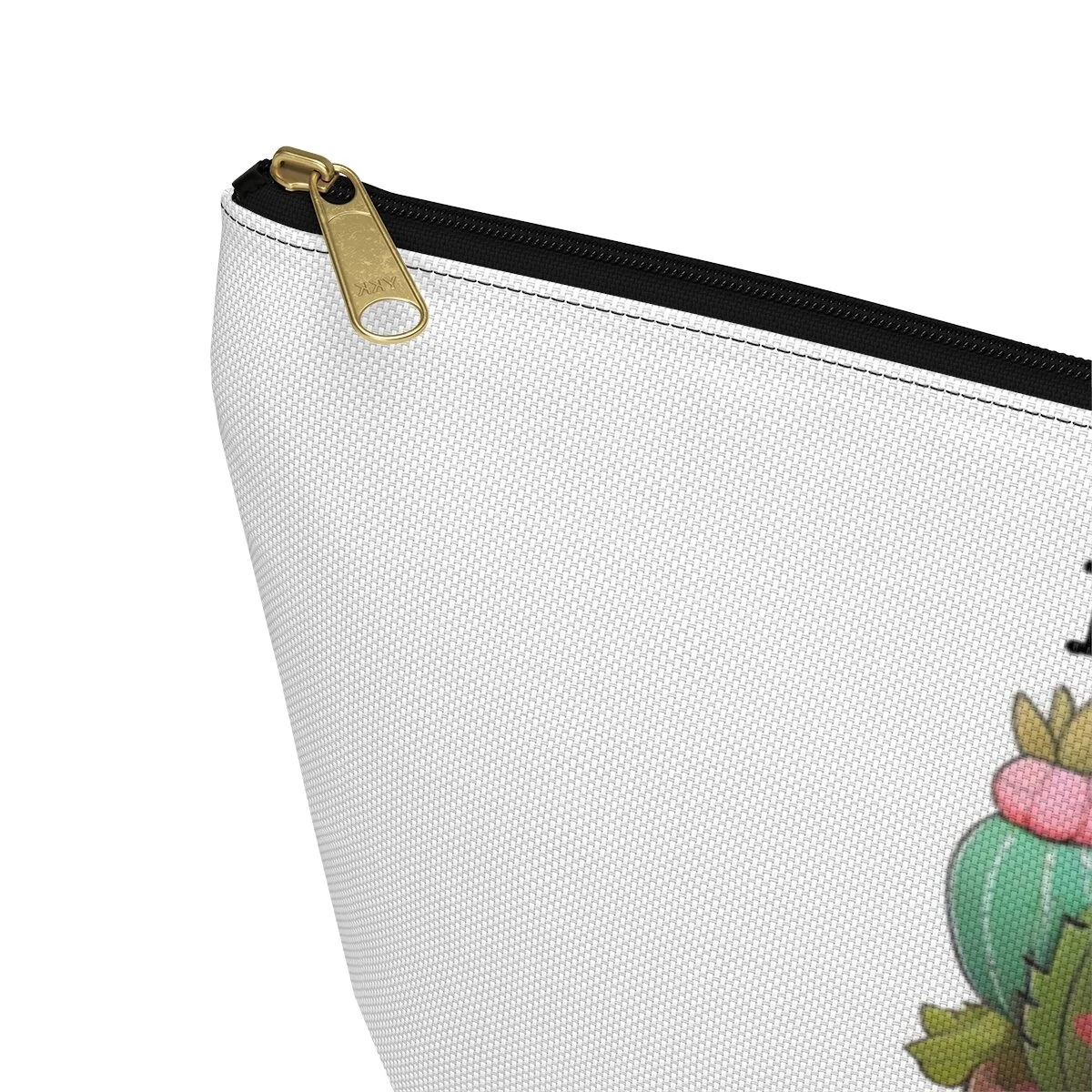 eae95e24f35e58ebe52ccbd1f8694978