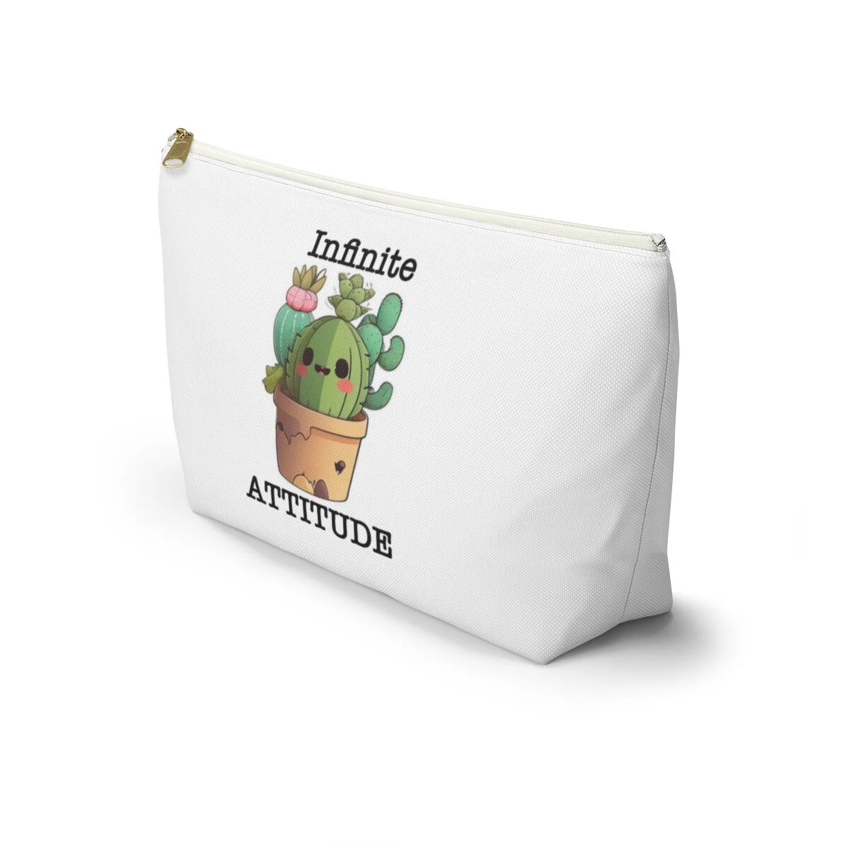 8dcdfbd456f2c33d21678140e42f44f5